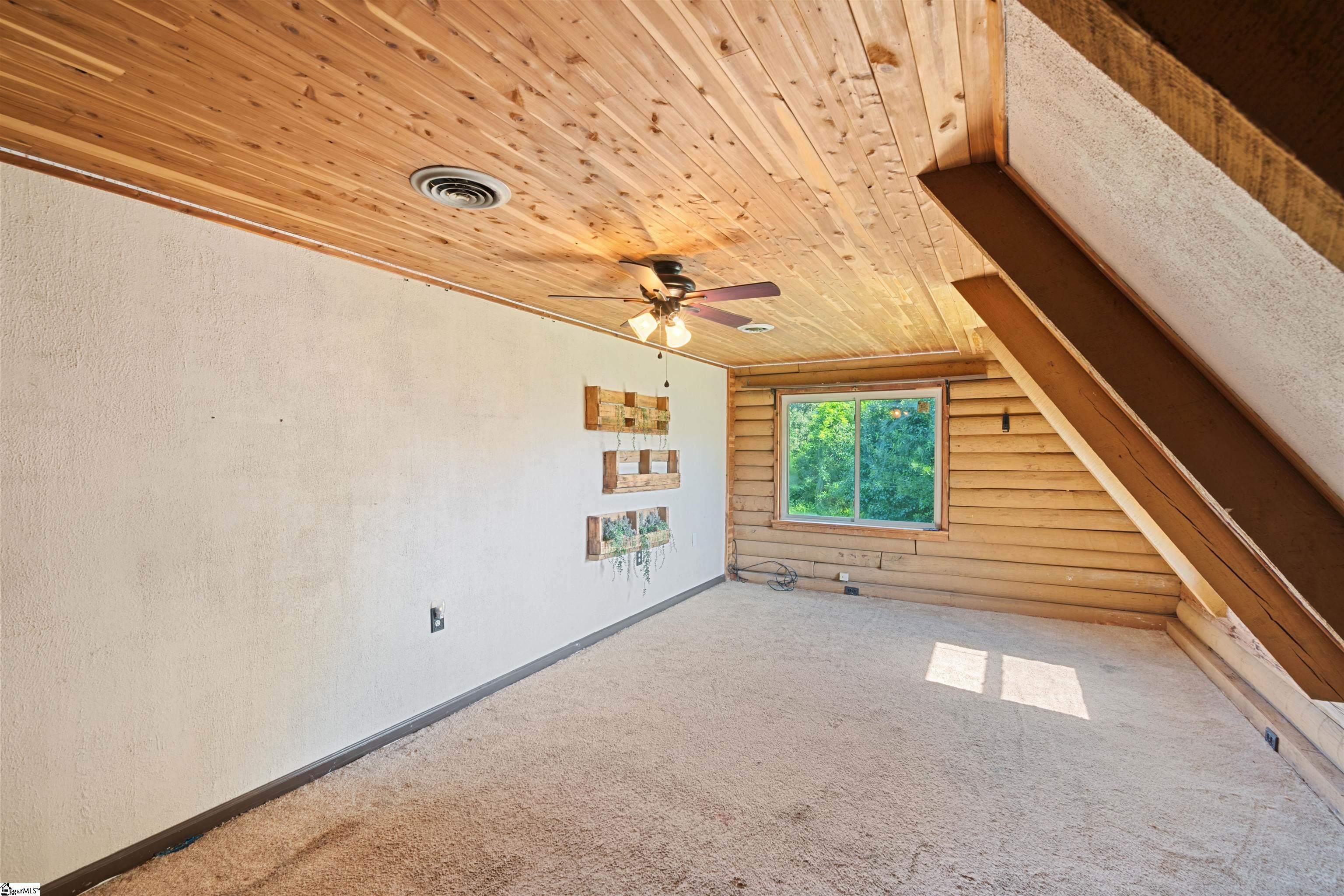 100 Shiflet Road Anderson, SC 29624