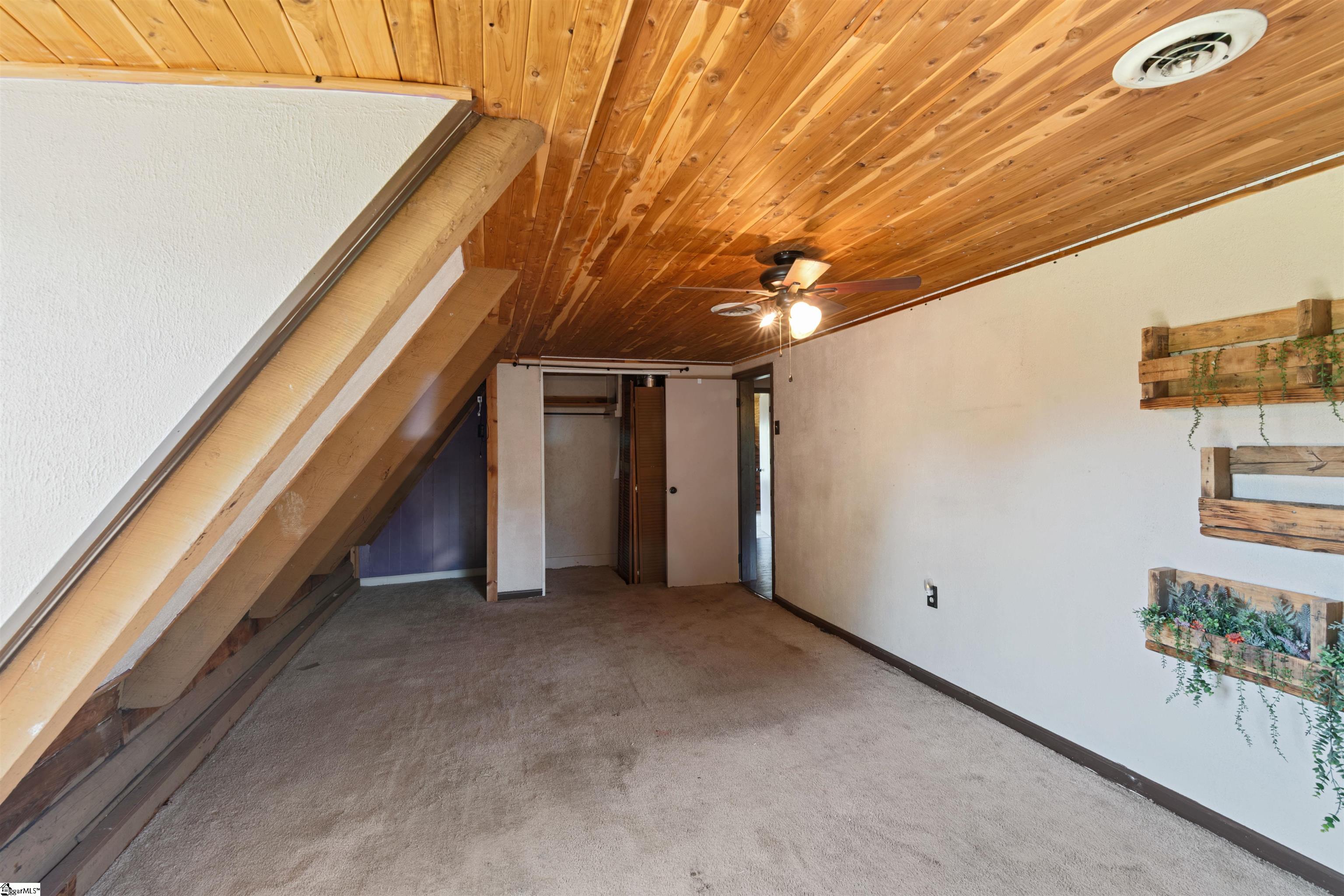 100 Shiflet Road Anderson, SC 29624