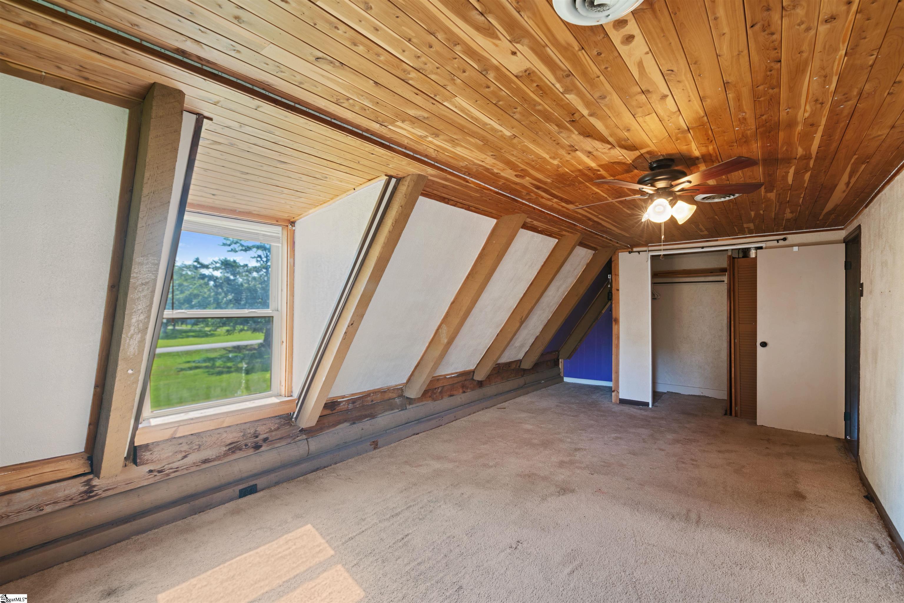 100 Shiflet Road Anderson, SC 29624