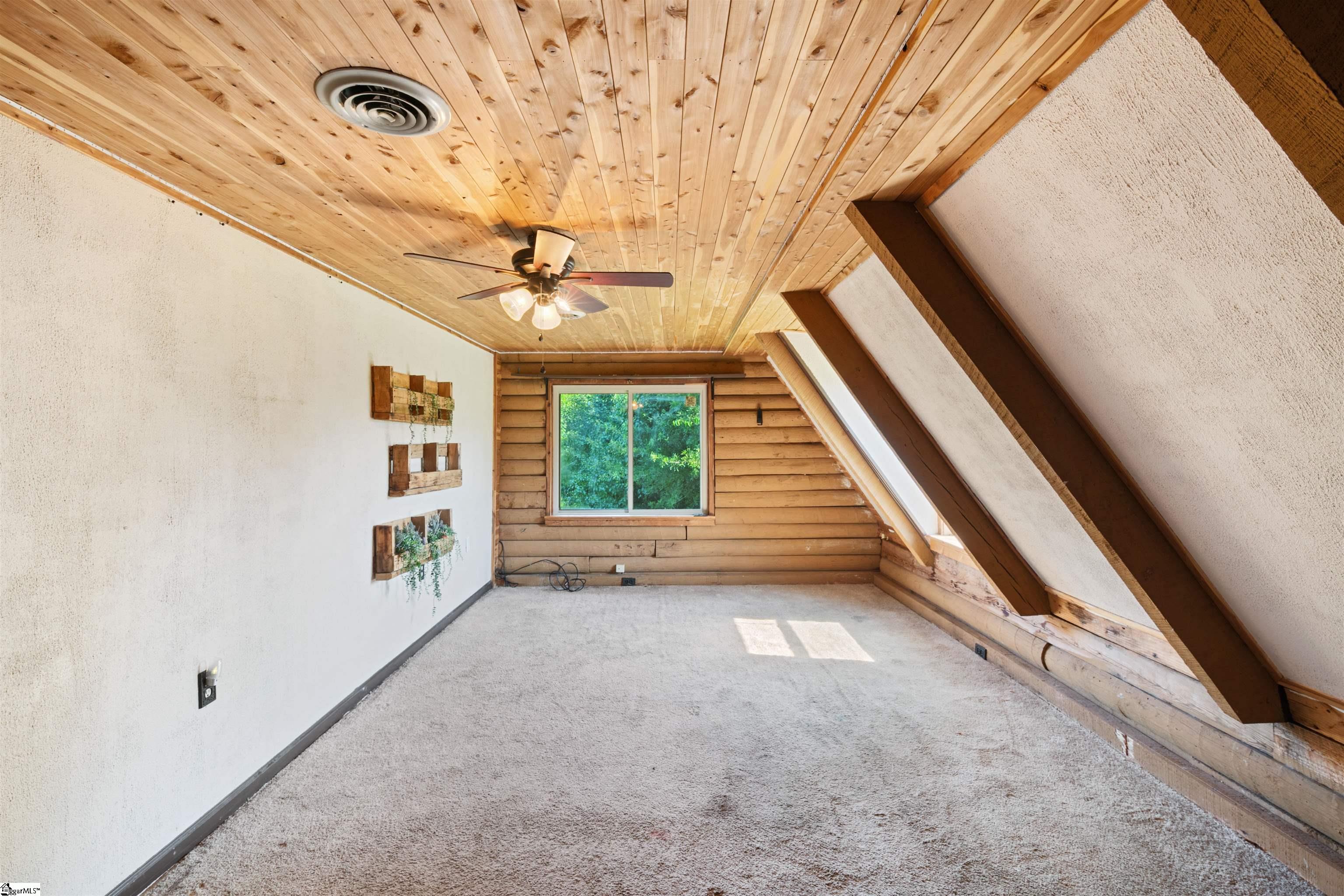 100 Shiflet Road Anderson, SC 29624