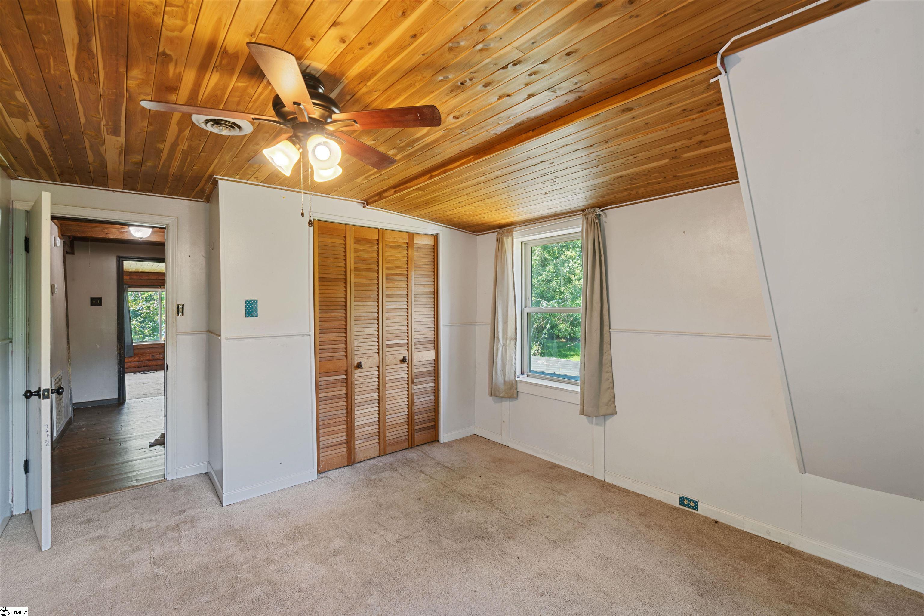 100 Shiflet Road Anderson, SC 29624