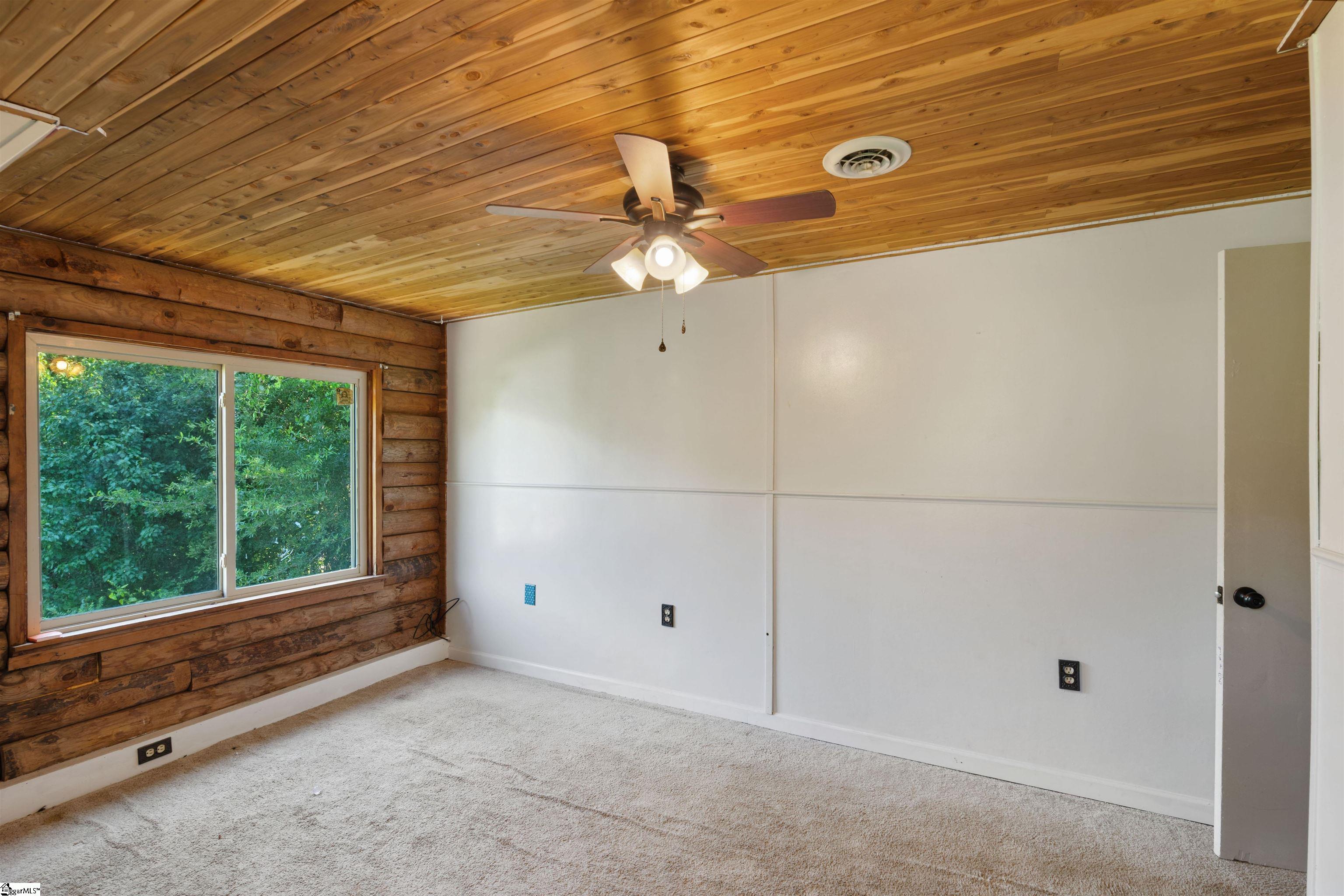 100 Shiflet Road Anderson, SC 29624