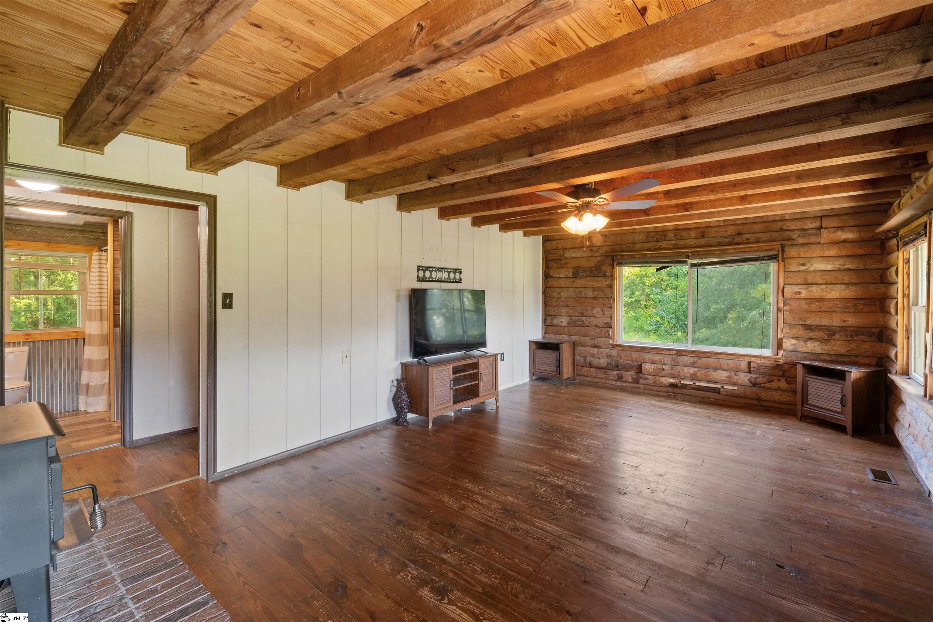 100 Shiflet Road Anderson, SC 29624