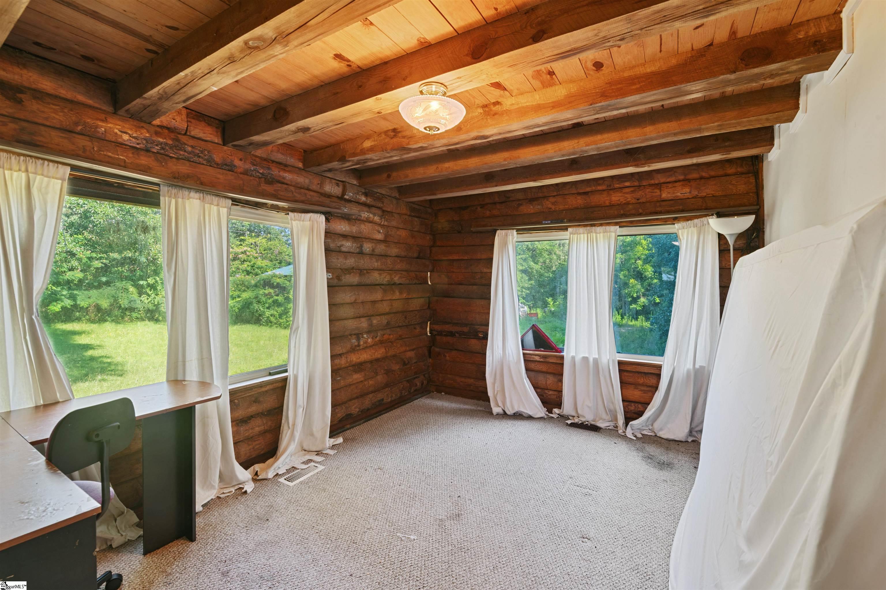 100 Shiflet Road Anderson, SC 29624