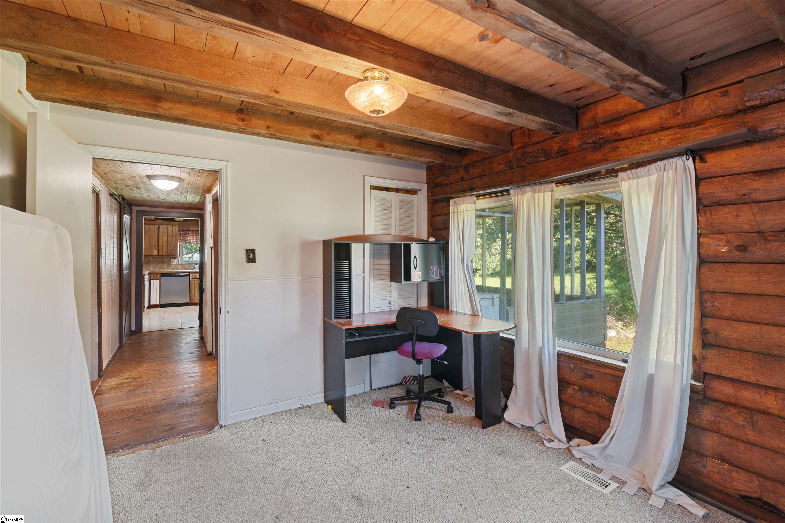 100 Shiflet Road Anderson, SC 29624