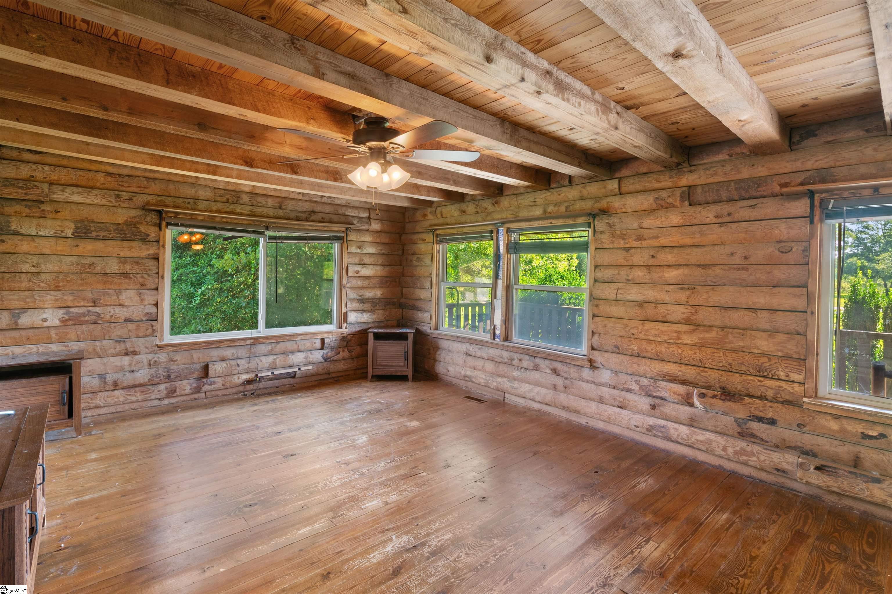 100 Shiflet Road Anderson, SC 29624