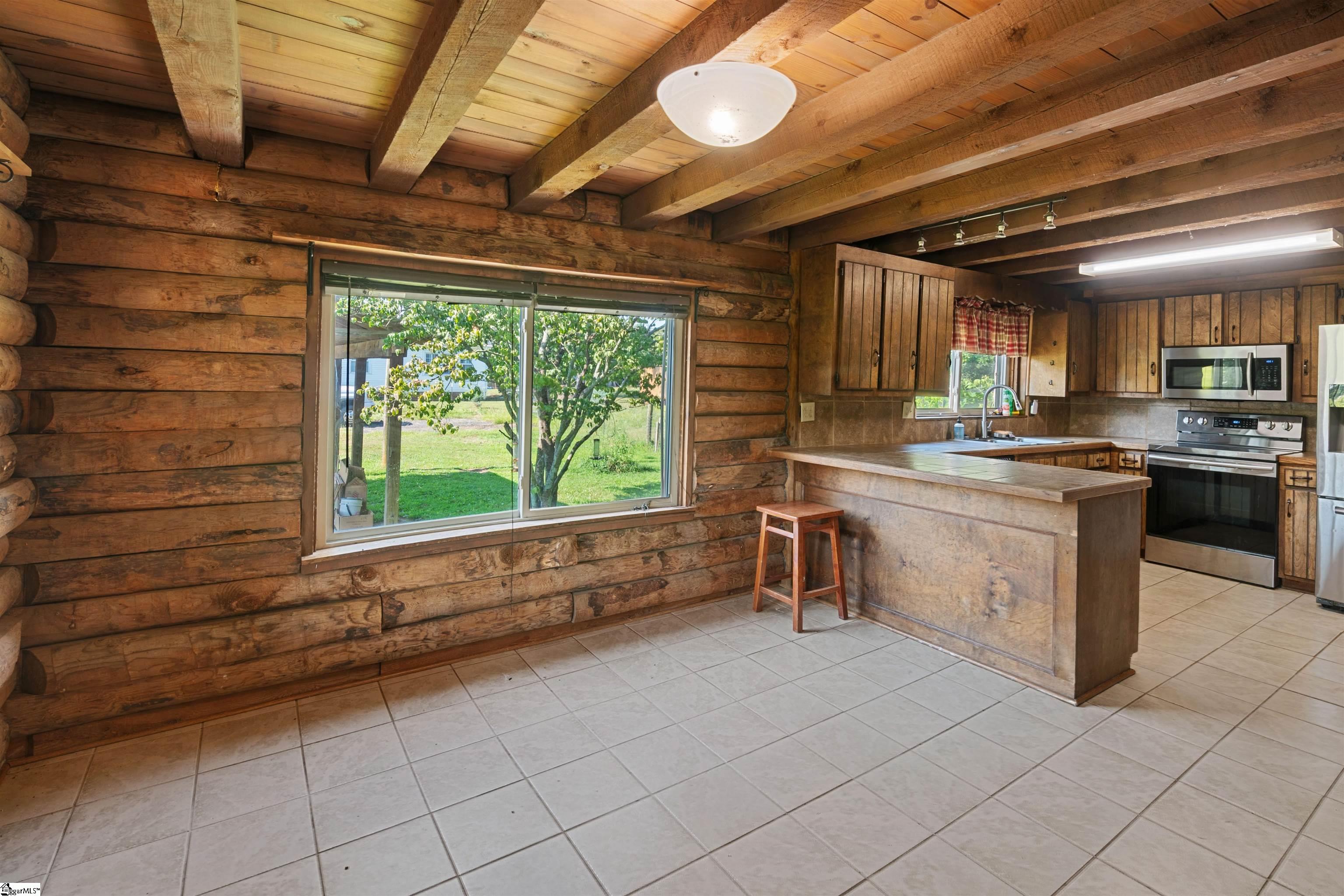 100 Shiflet Road Anderson, SC 29624