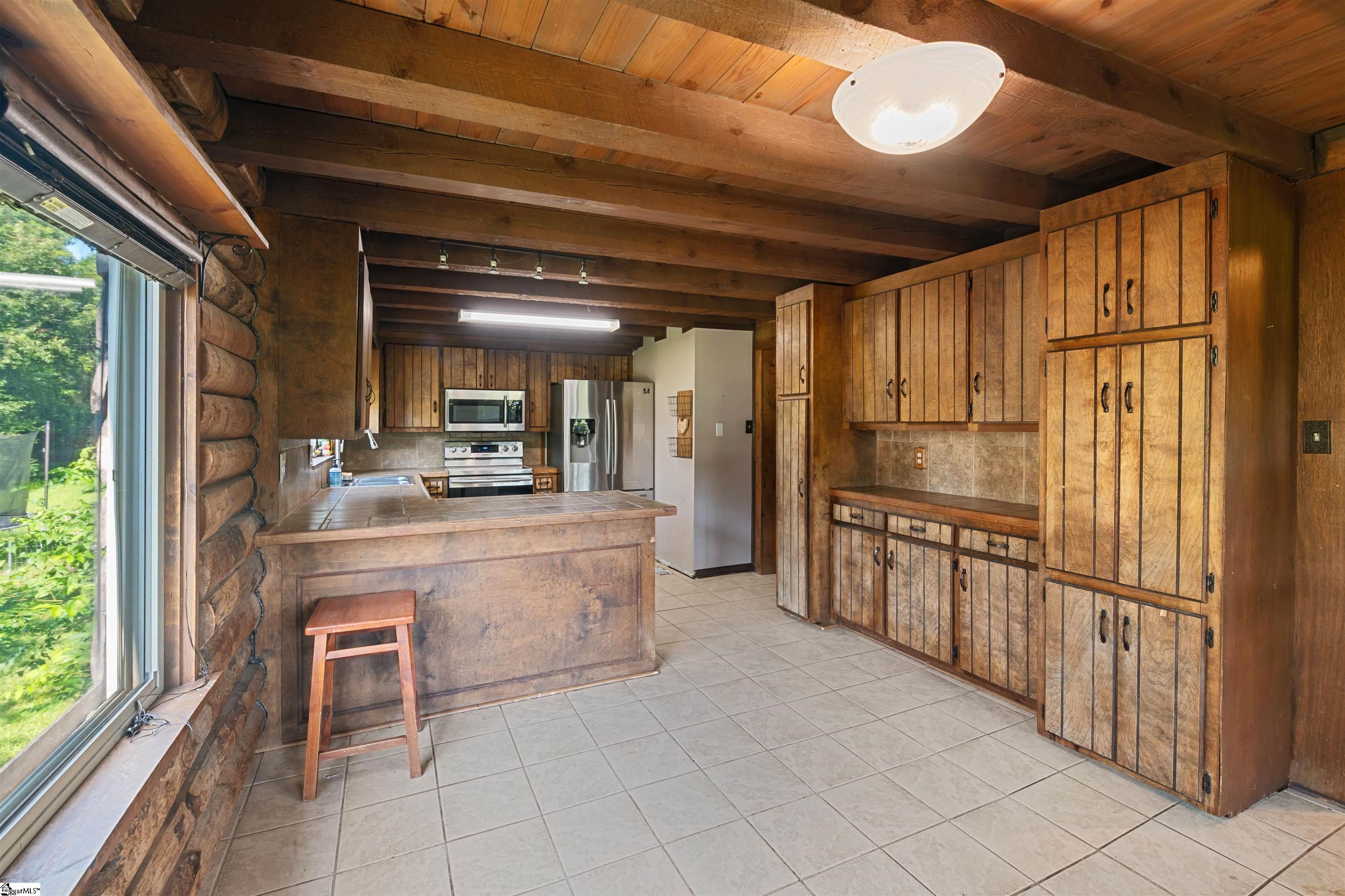 100 Shiflet Road Anderson, SC 29624