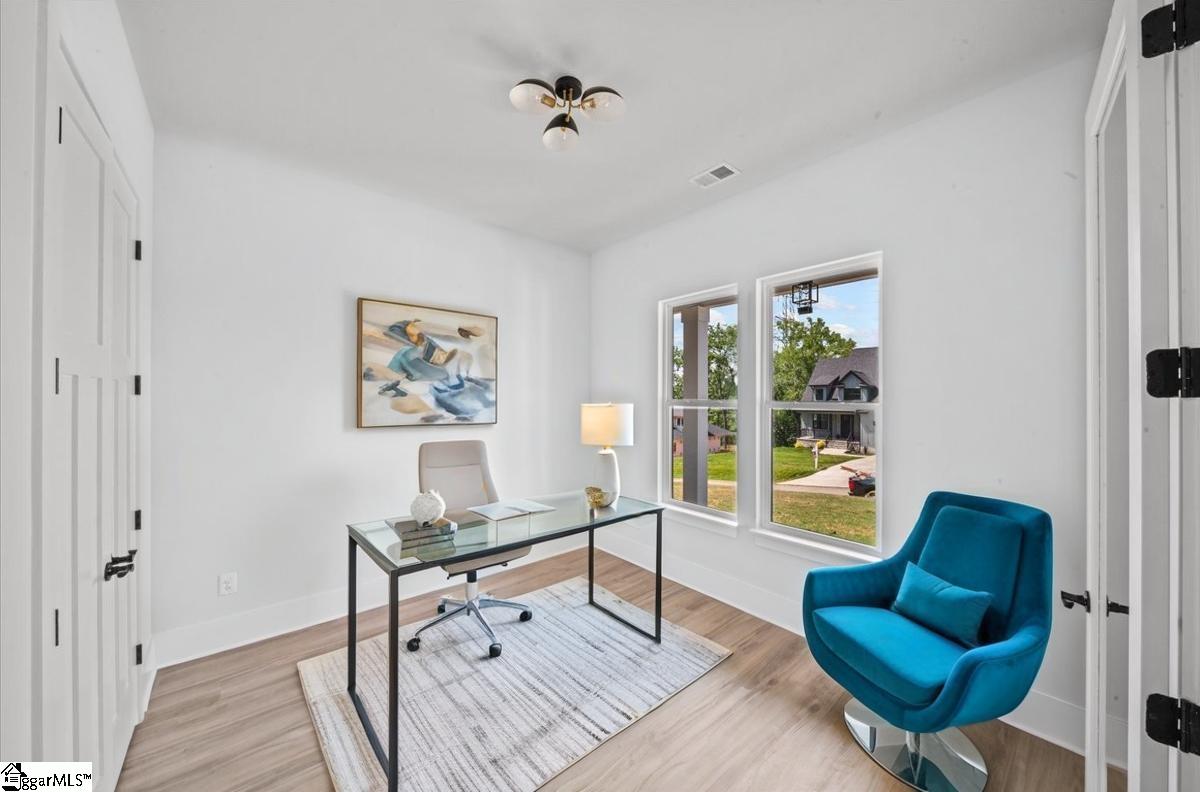 108 Horseshoe Bend Road Easley, SC 29642