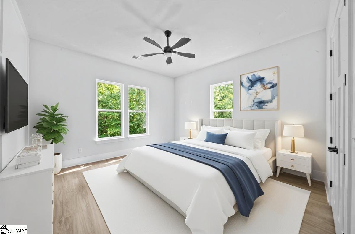 108 Horseshoe Bend Road Easley, SC 29642