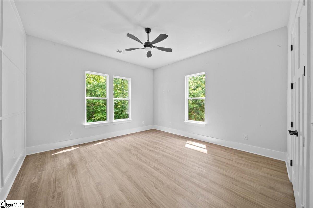108 Horseshoe Bend Road Easley, SC 29642