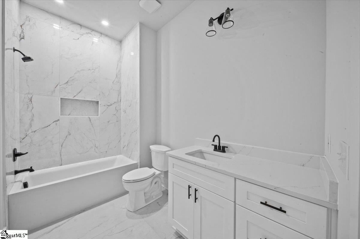 108 Horseshoe Bend Road Easley, SC 29642