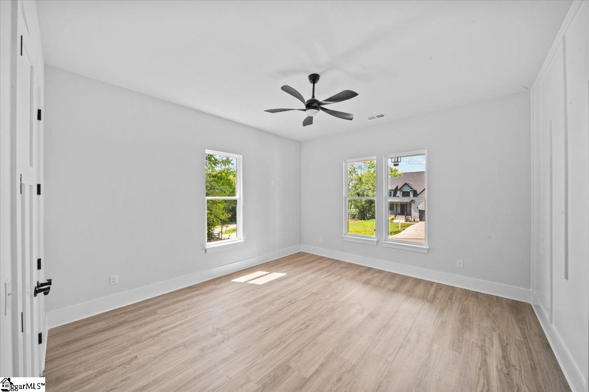108 Horseshoe Bend Road Easley, SC 29642