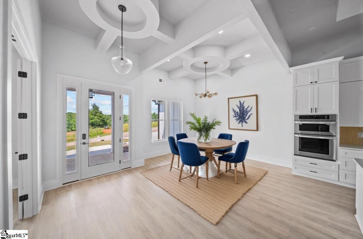 108 Horseshoe Bend Road Easley, SC 29642
