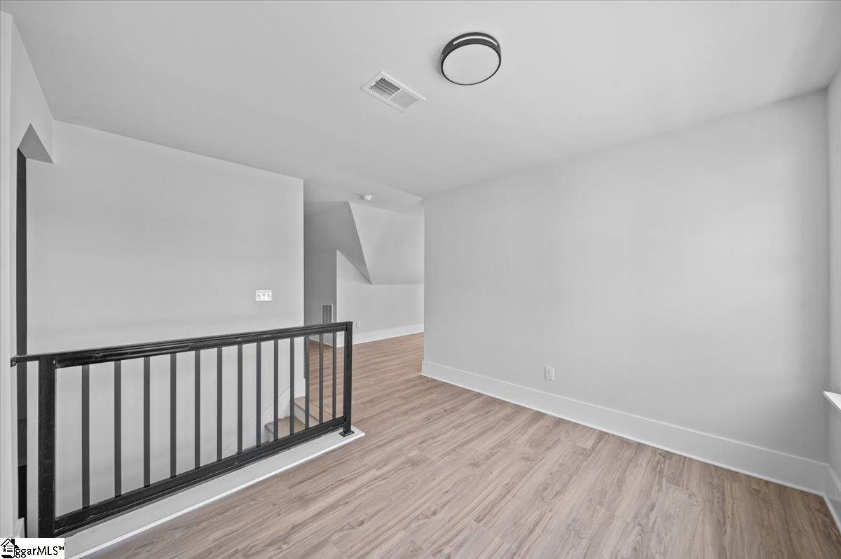 108 Horseshoe Bend Road Easley, SC 29642