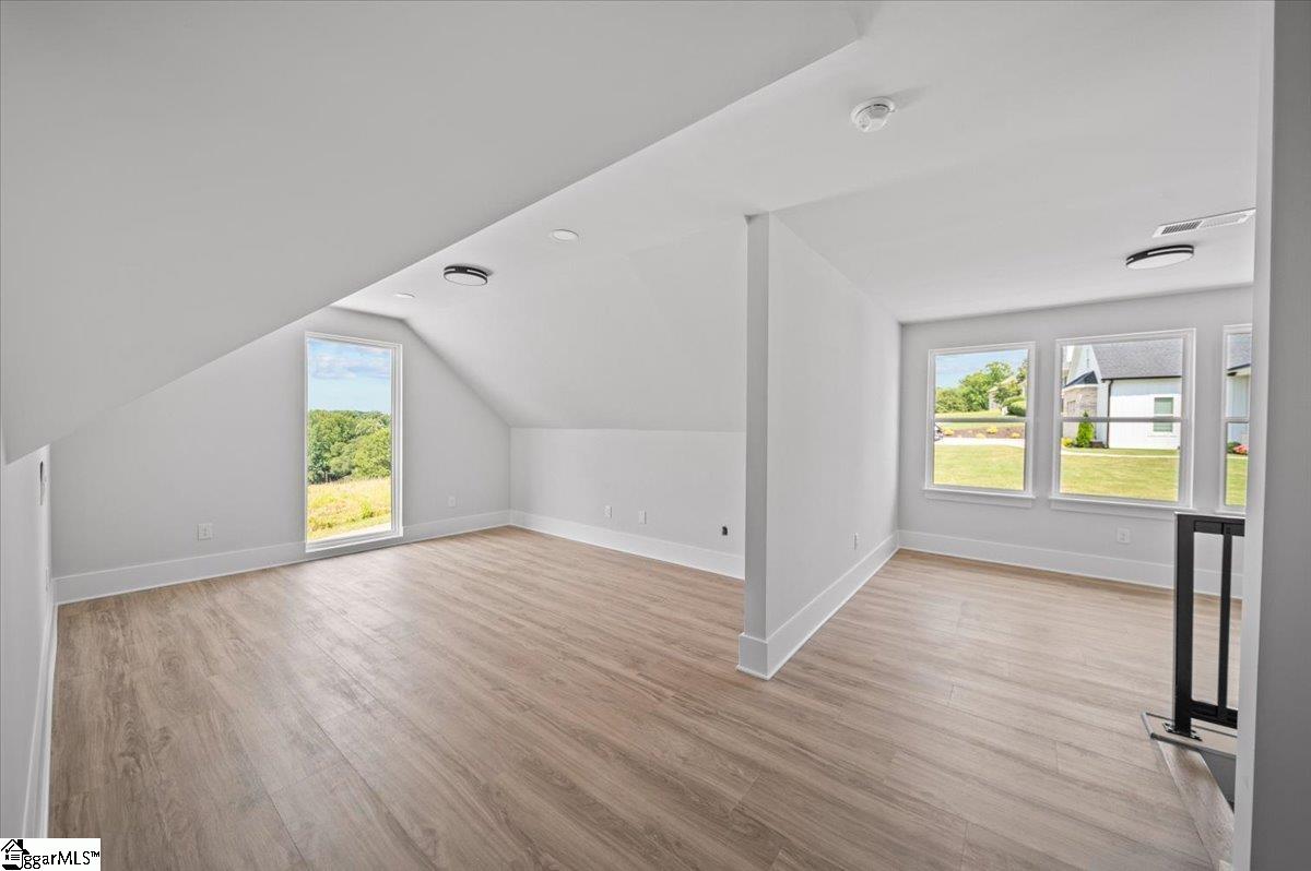 108 Horseshoe Bend Road Easley, SC 29642