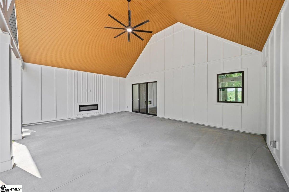 108 Horseshoe Bend Road Easley, SC 29642