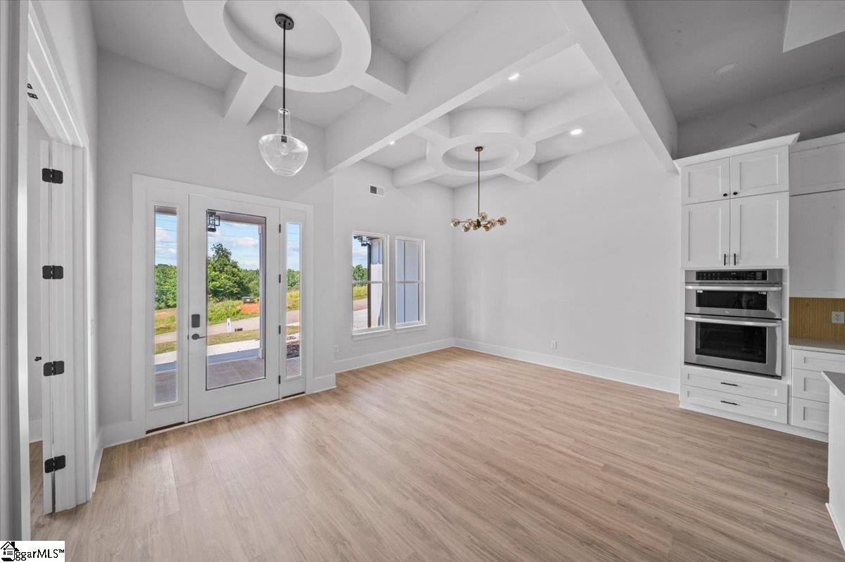 108 Horseshoe Bend Road Easley, SC 29642