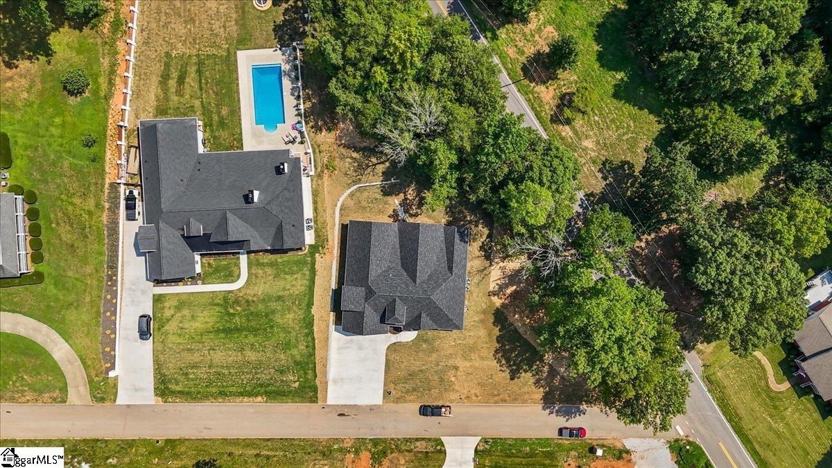 108 Horseshoe Bend Road Easley, SC 29642