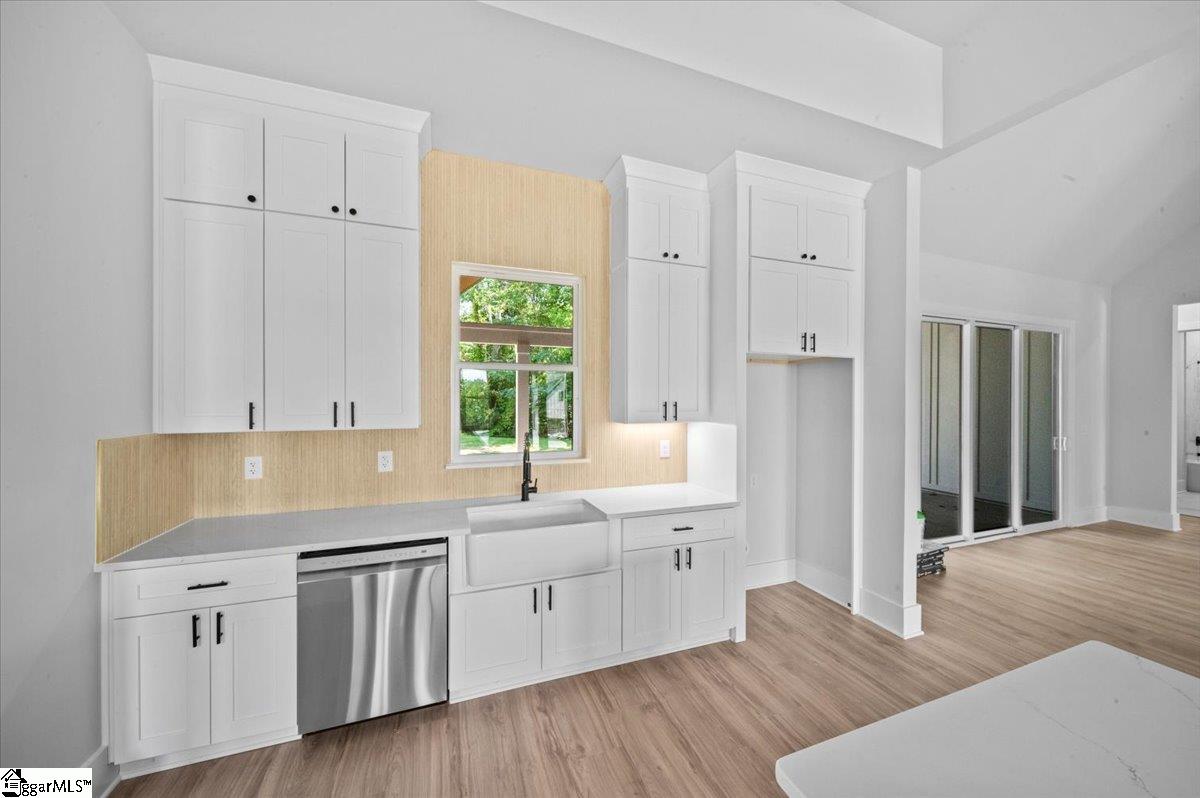 108 Horseshoe Bend Road Easley, SC 29642
