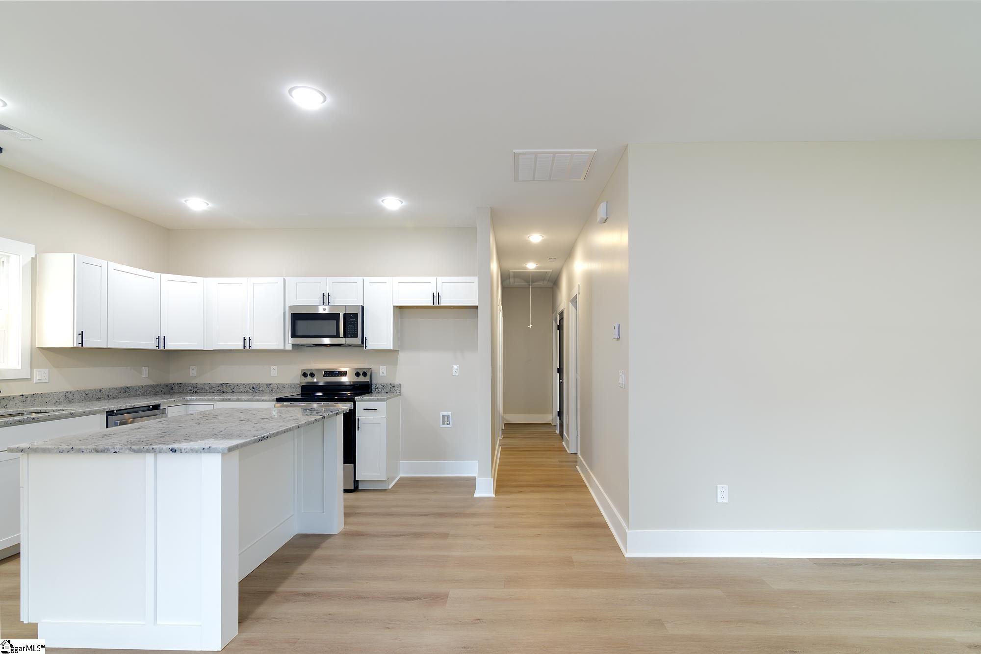 125 2nd Street Greenville, SC 29605