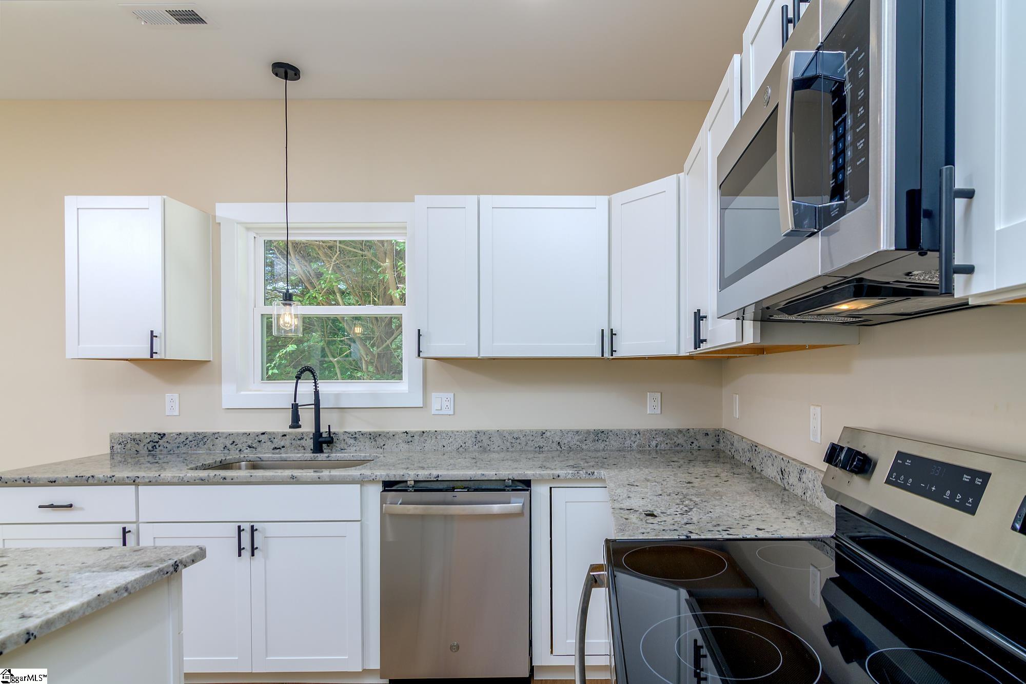 125 2nd Street Greenville, SC 29605