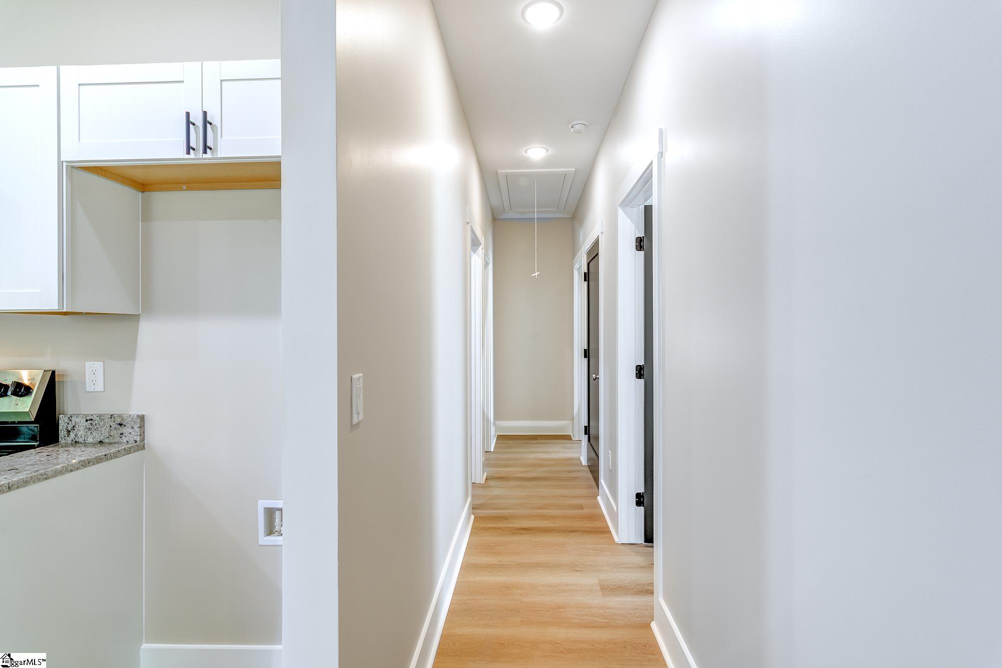 125 2nd Street Greenville, SC 29605