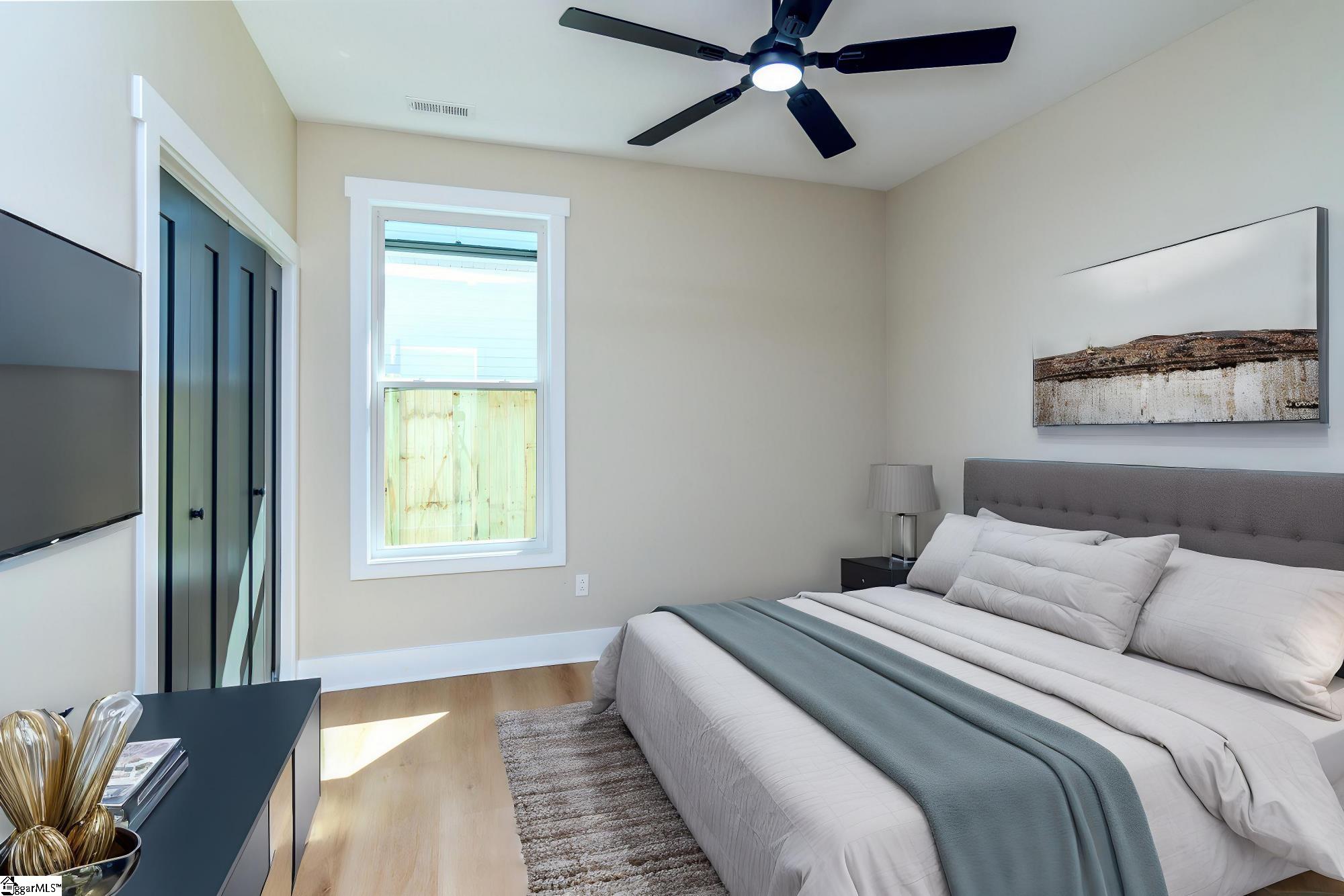 125 2nd Street Greenville, SC 29605
