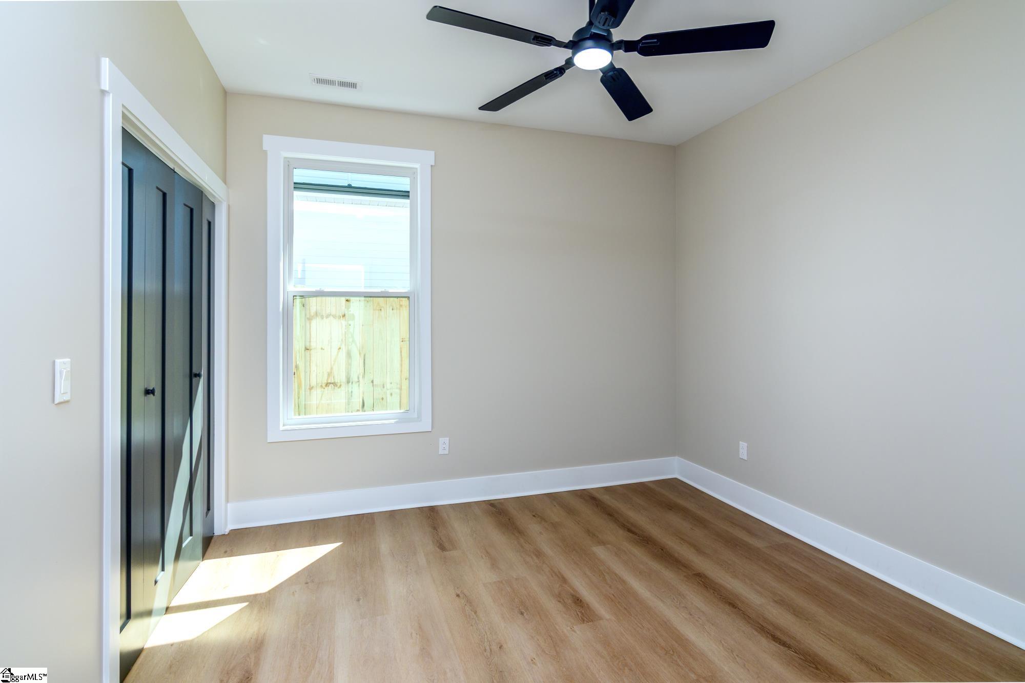 125 2nd Street Greenville, SC 29605
