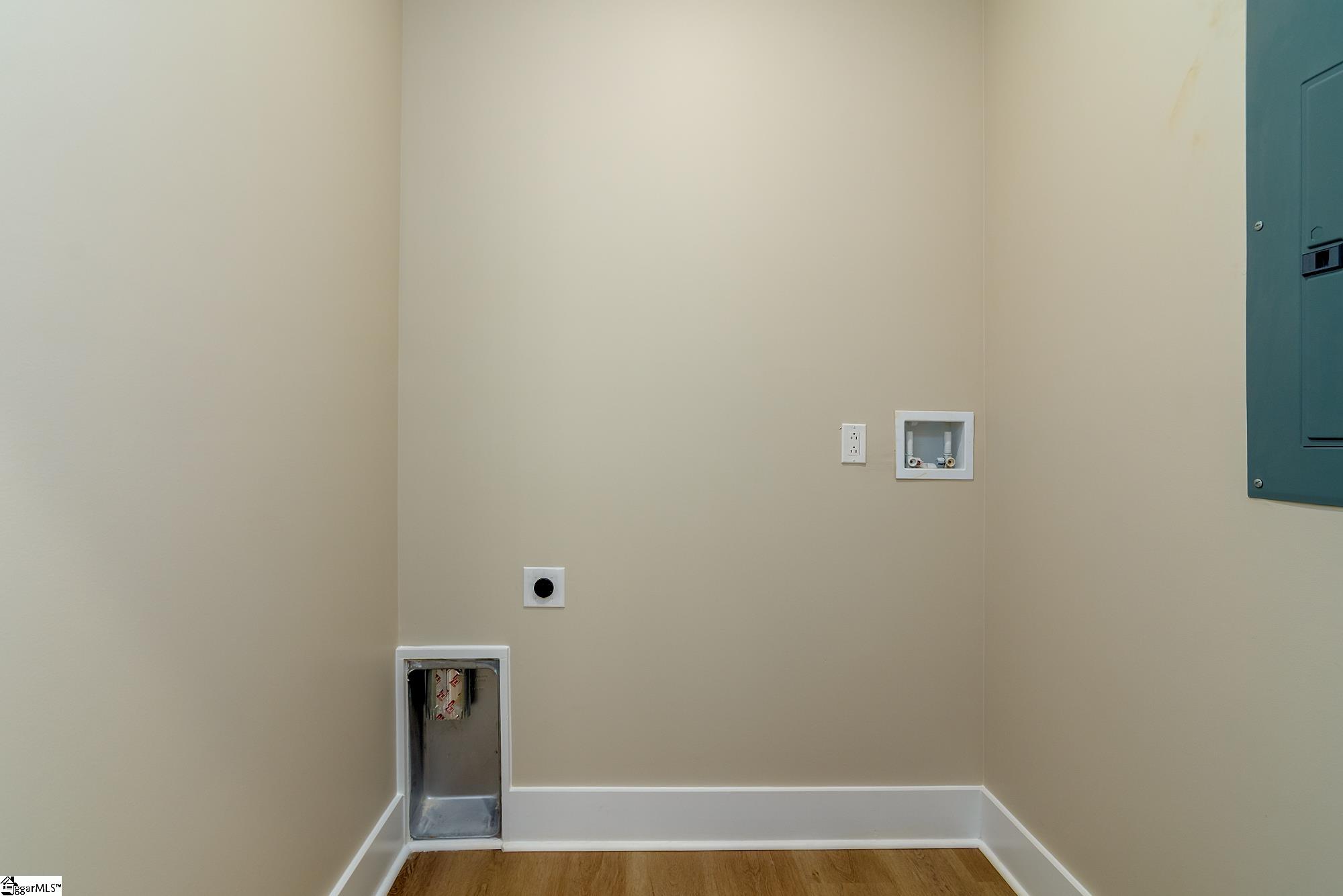 125 2nd Street Greenville, SC 29605