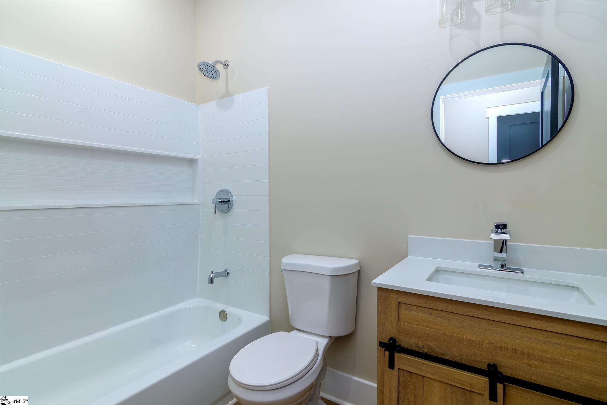 125 2nd Street Greenville, SC 29605