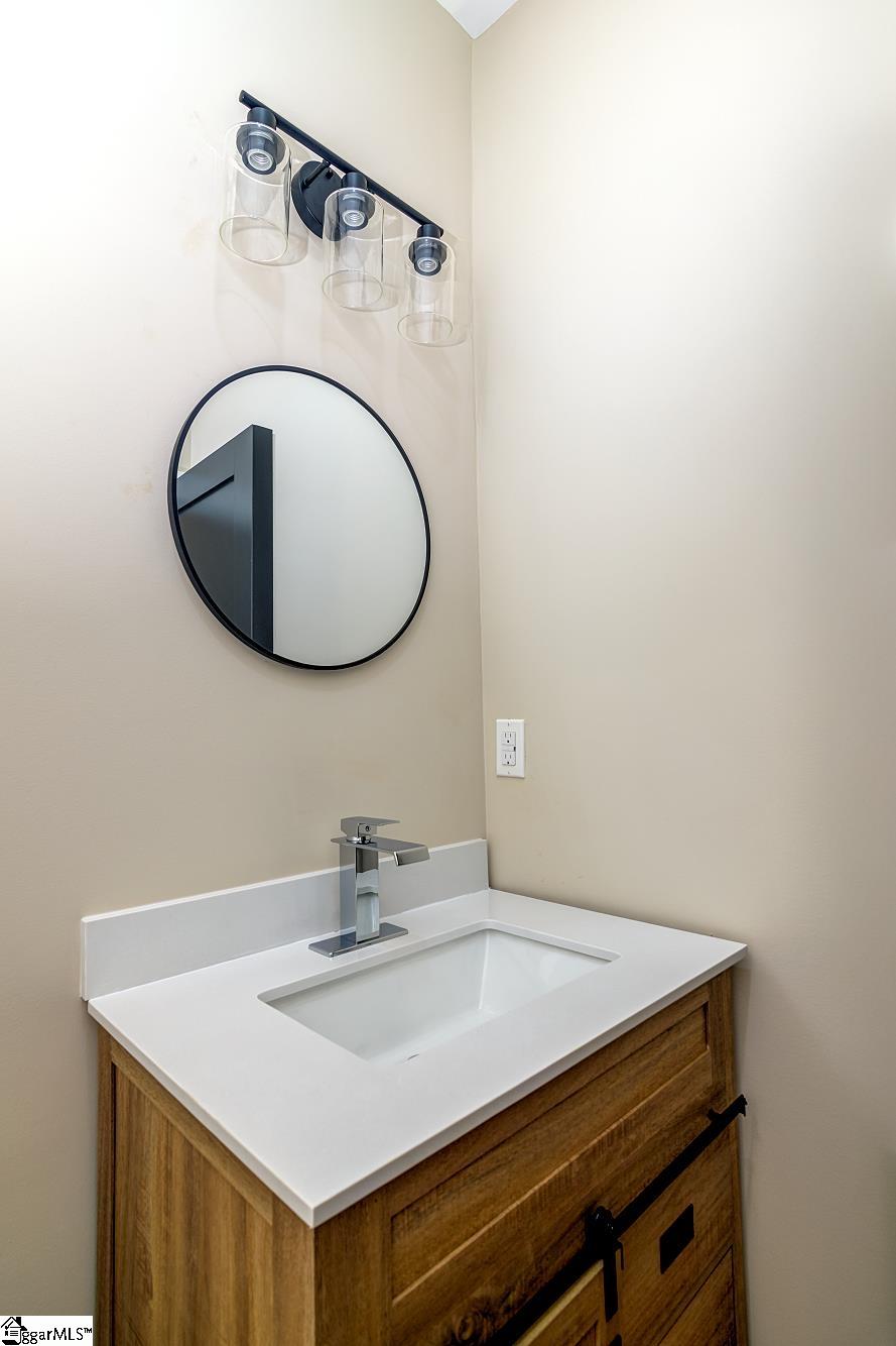 125 2nd Street Greenville, SC 29605