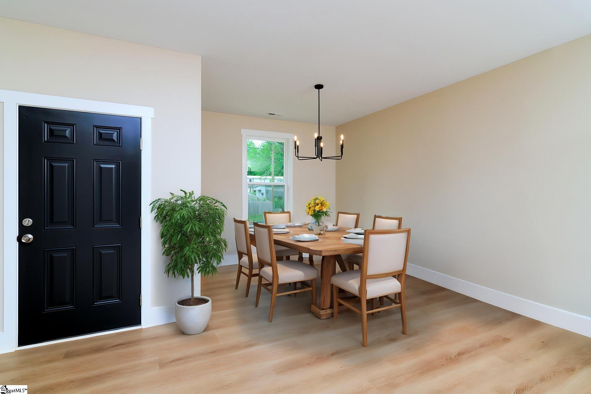 125 2nd Street Greenville, SC 29605