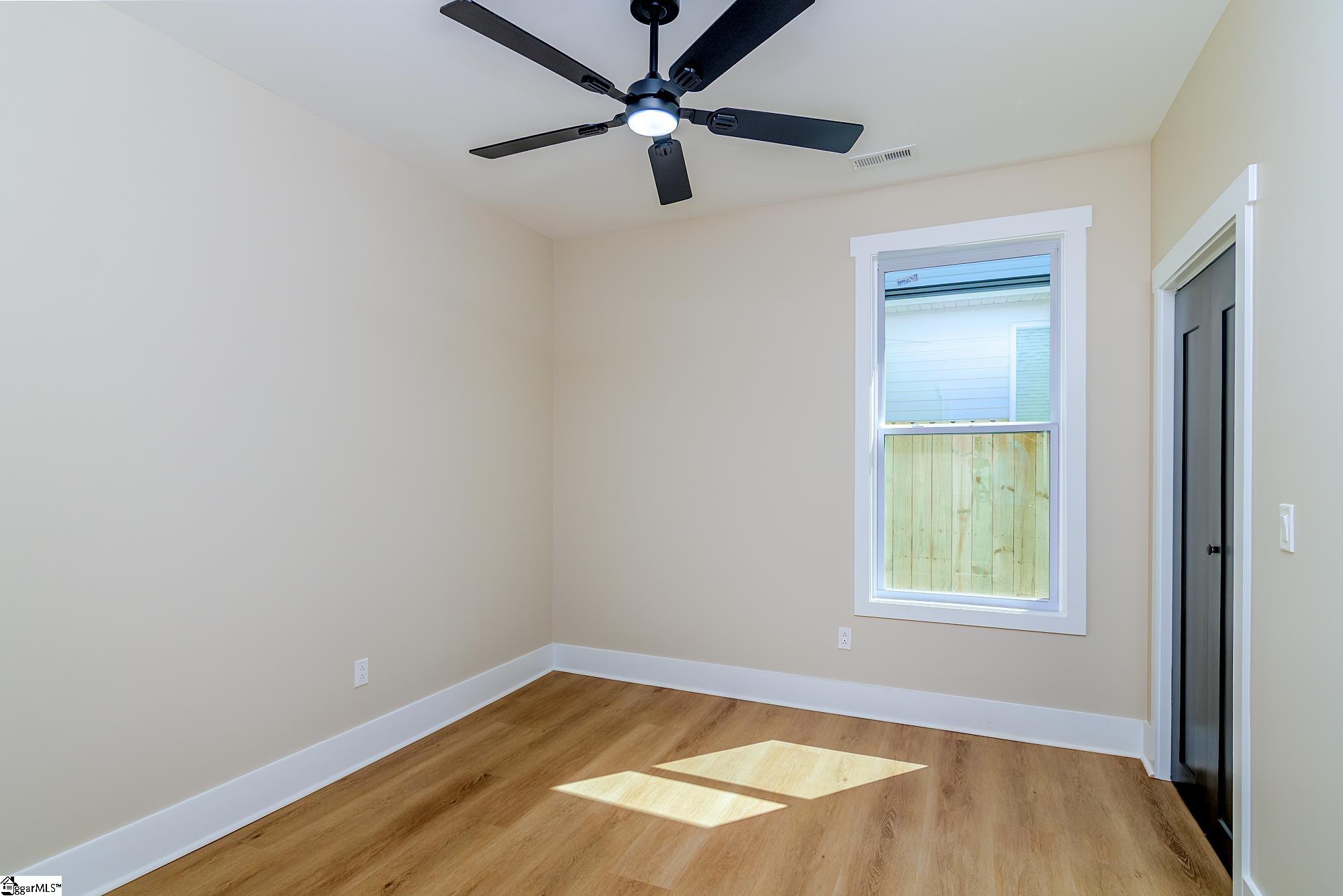 125 2nd Street Greenville, SC 29605