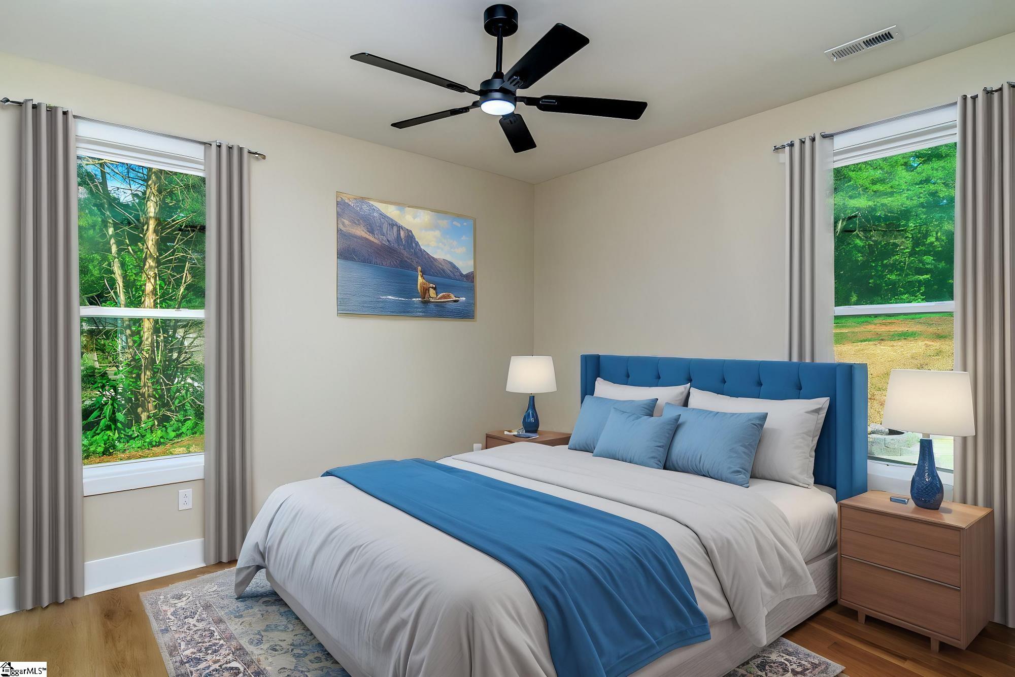 125 2nd Street Greenville, SC 29605