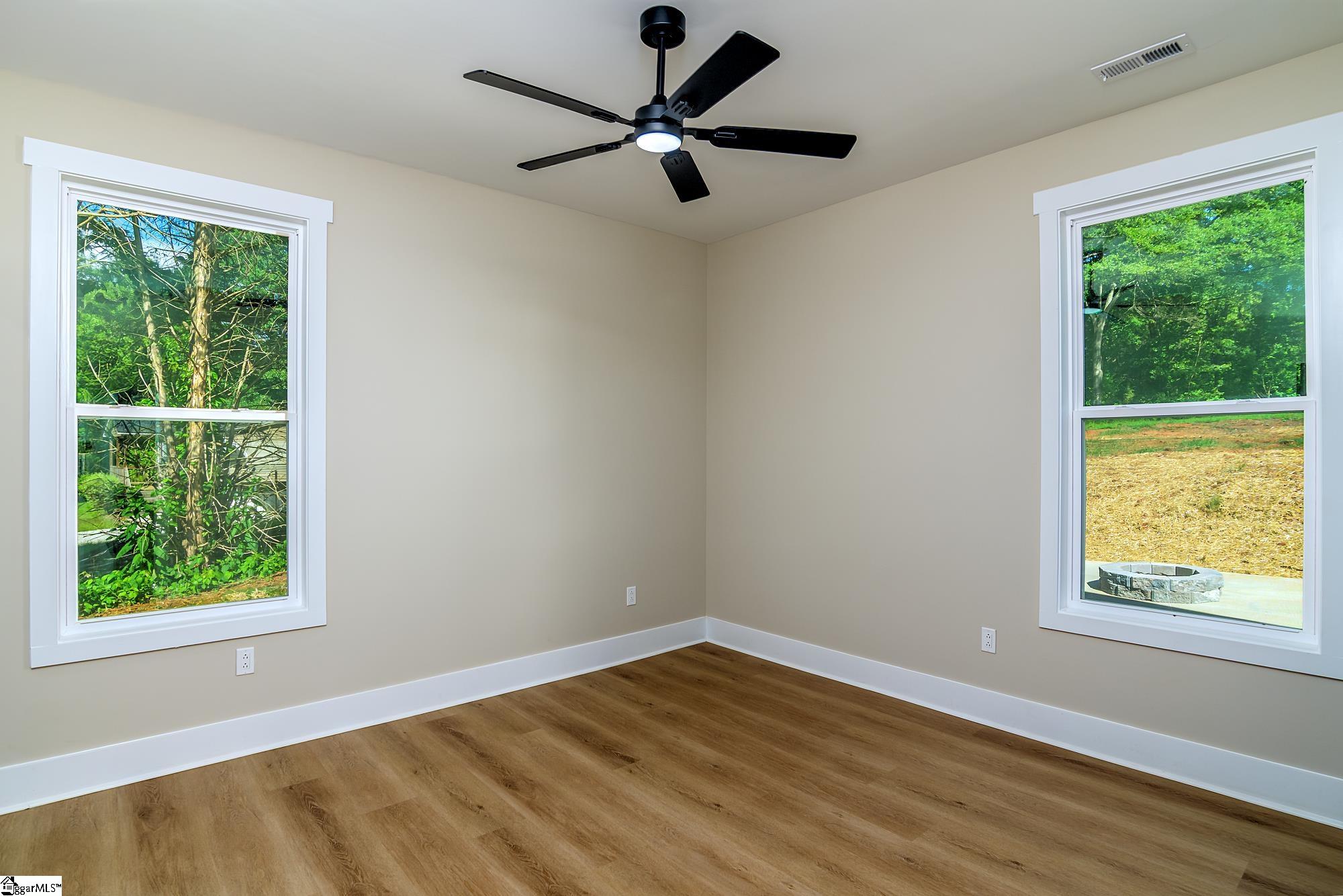 125 2nd Street Greenville, SC 29605