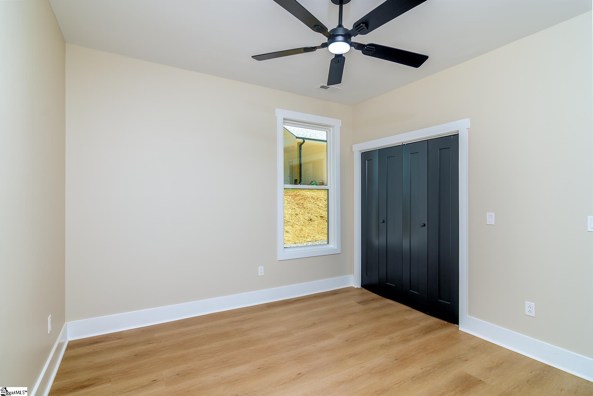 125 2nd Street Greenville, SC 29605