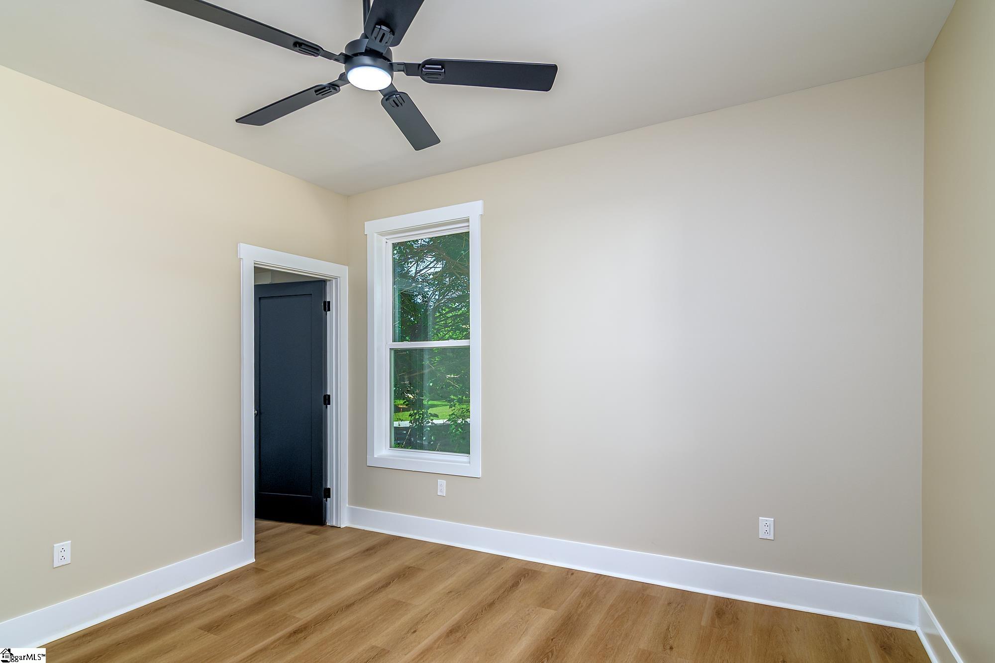 125 2nd Street Greenville, SC 29605