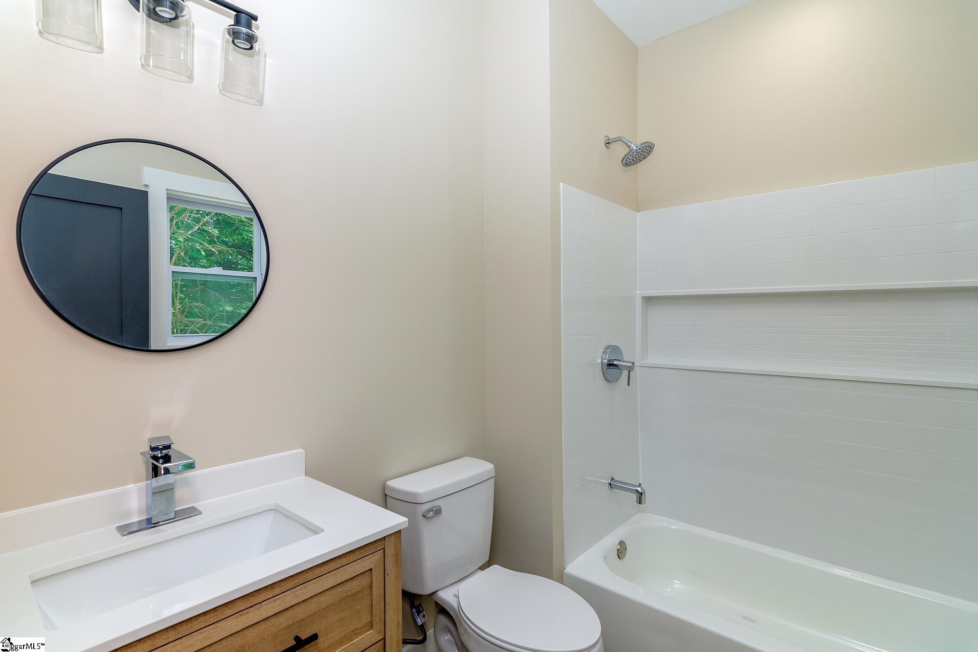 125 2nd Street Greenville, SC 29605