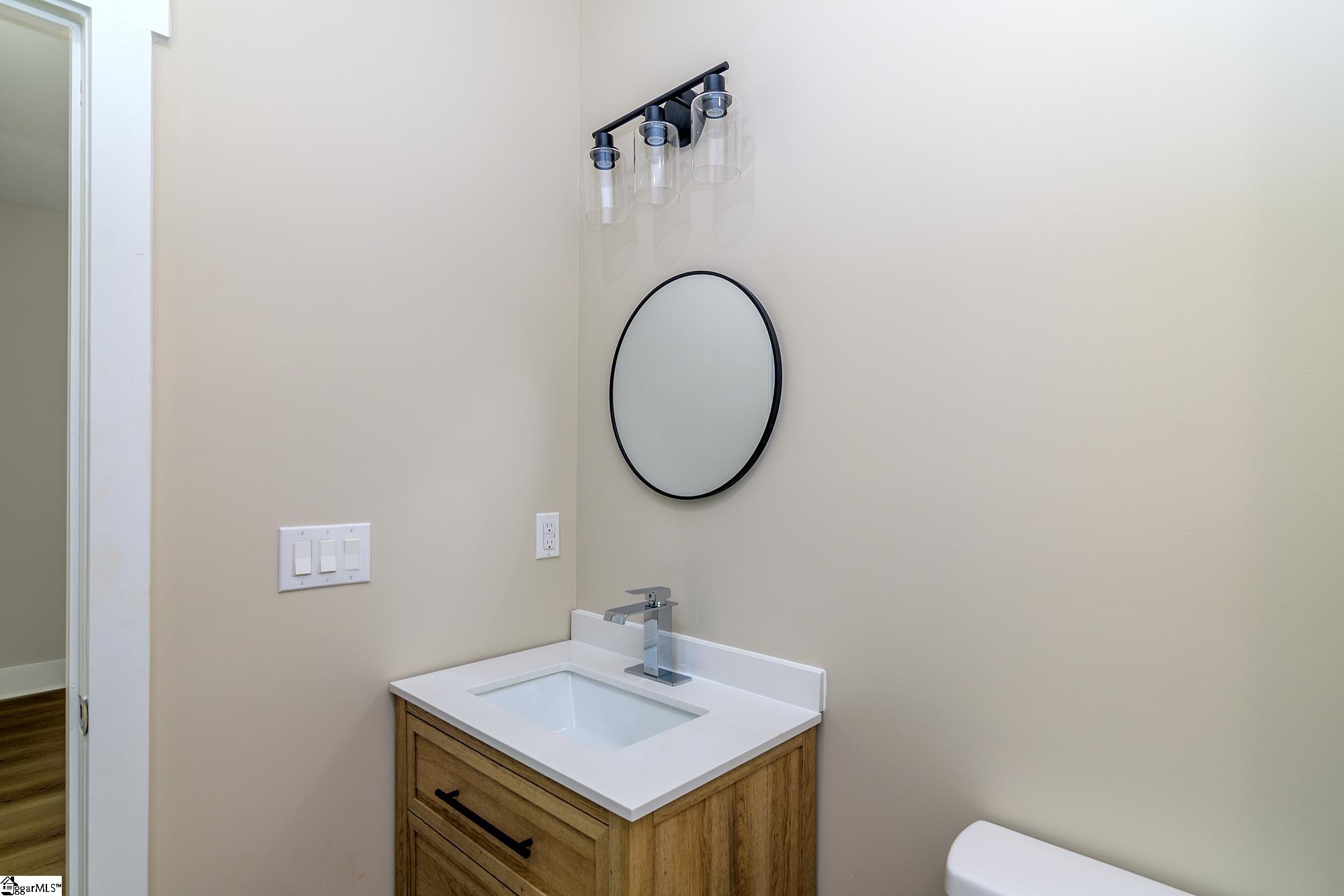 125 2nd Street Greenville, SC 29605