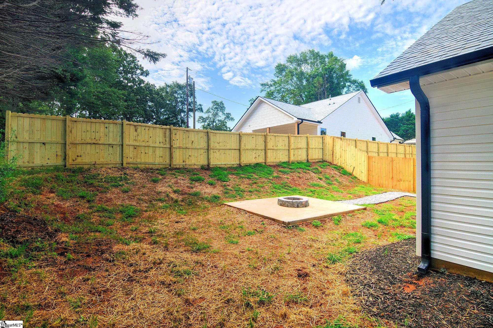125 2nd Street Greenville, SC 29605