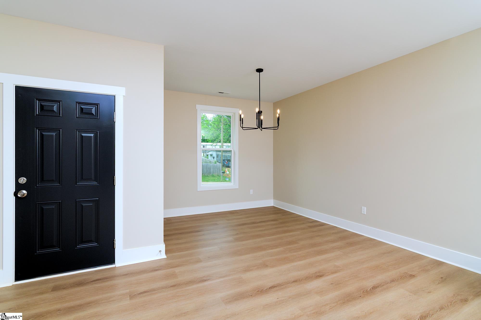 125 2nd Street Greenville, SC 29605
