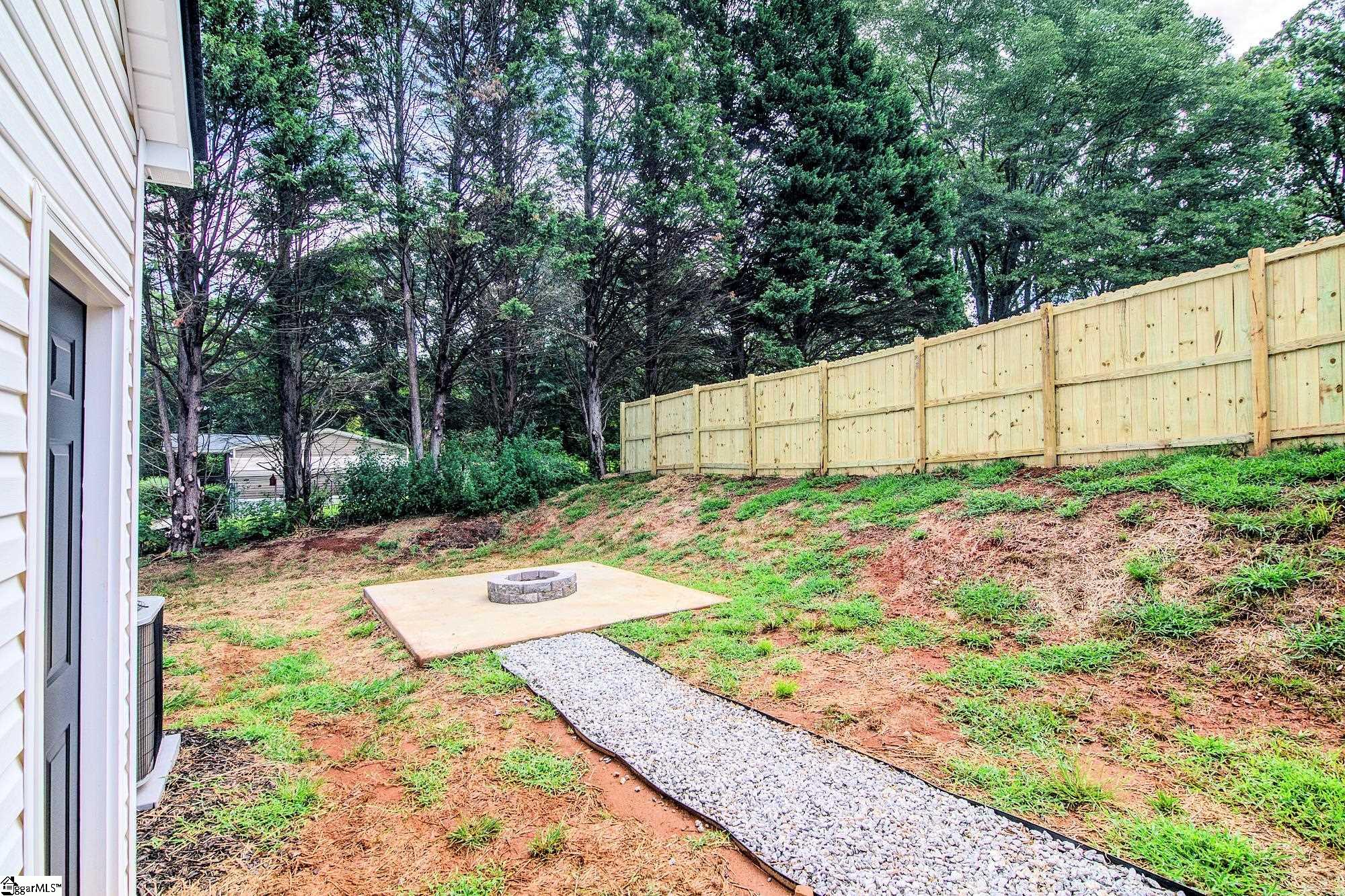 125 2nd Street Greenville, SC 29605