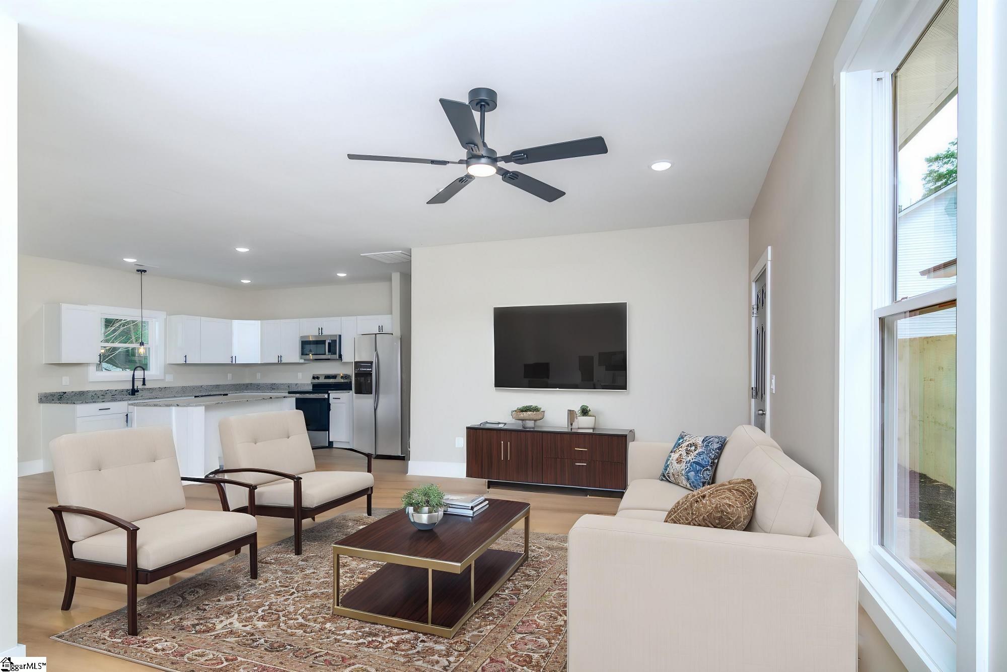 125 2nd Street Greenville, SC 29605