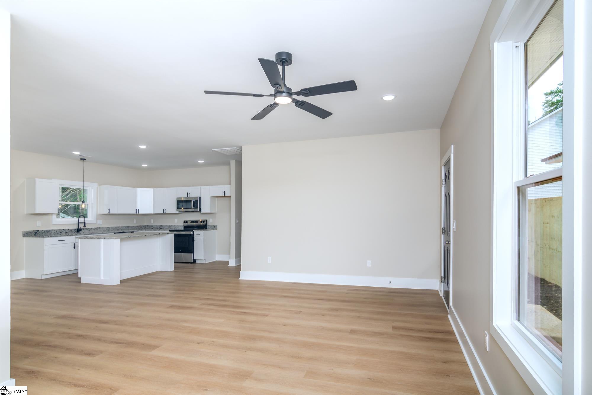 125 2nd Street Greenville, SC 29605