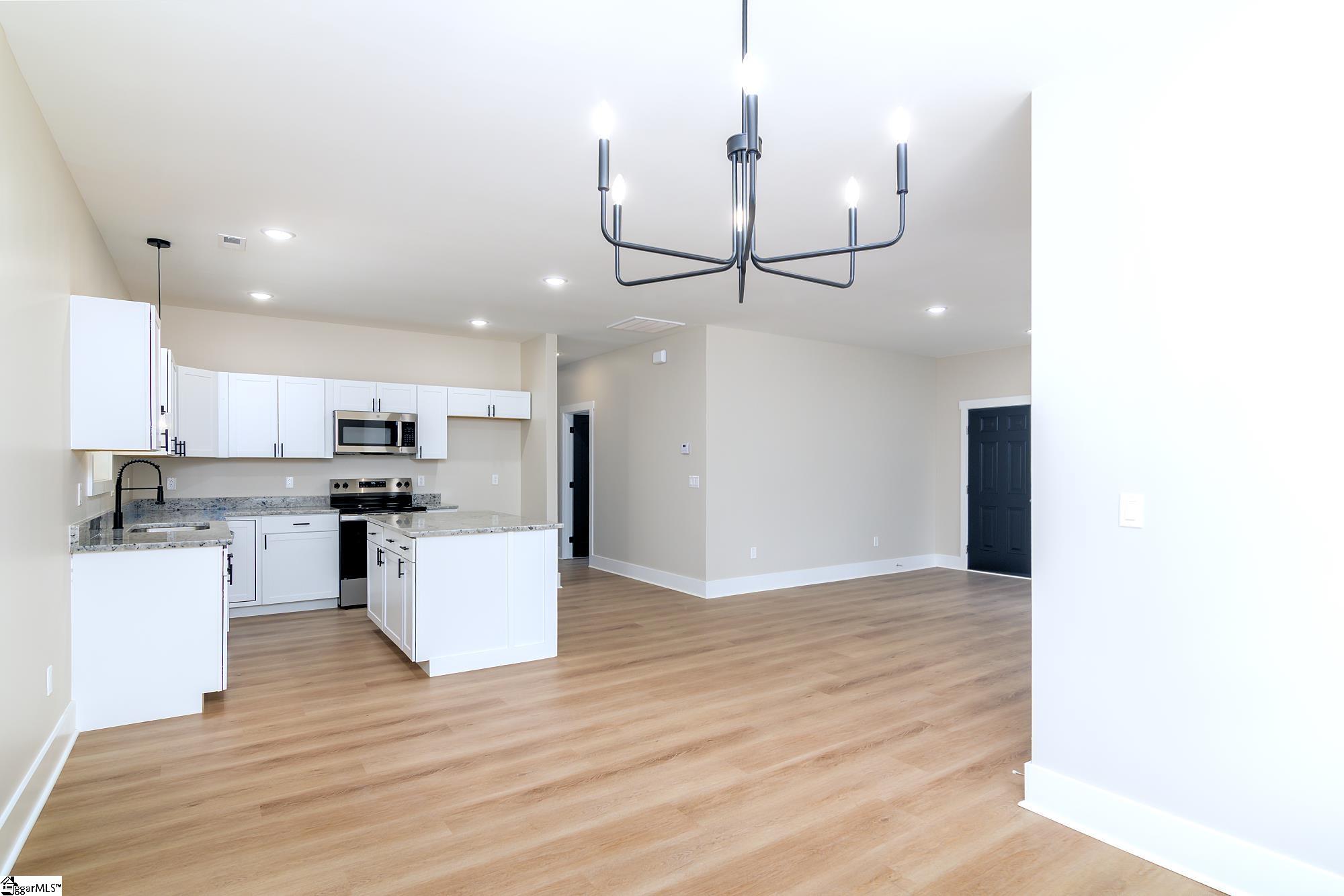 125 2nd Street Greenville, SC 29605