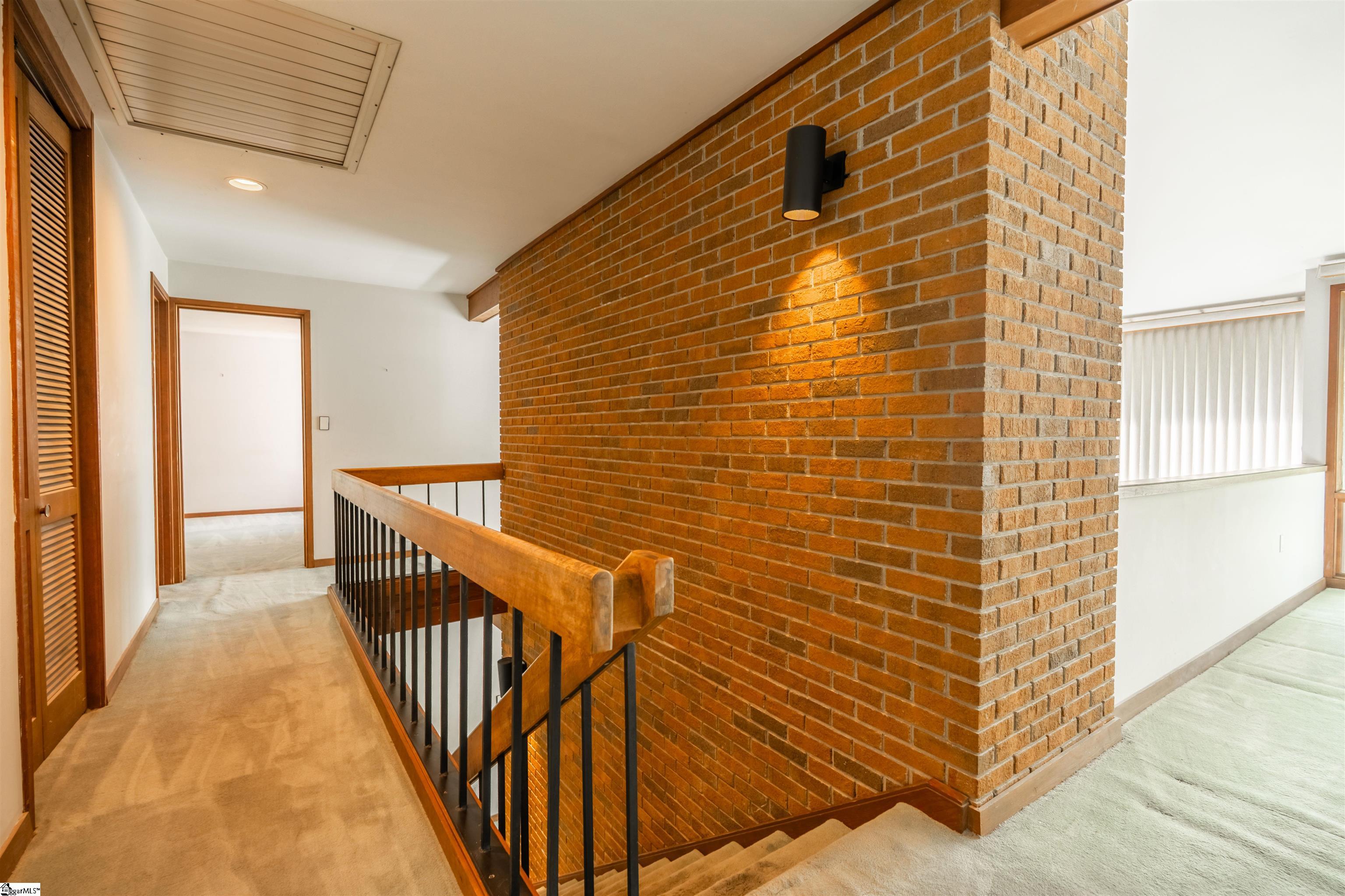 401 Audubon Road Greenville, SC 29609