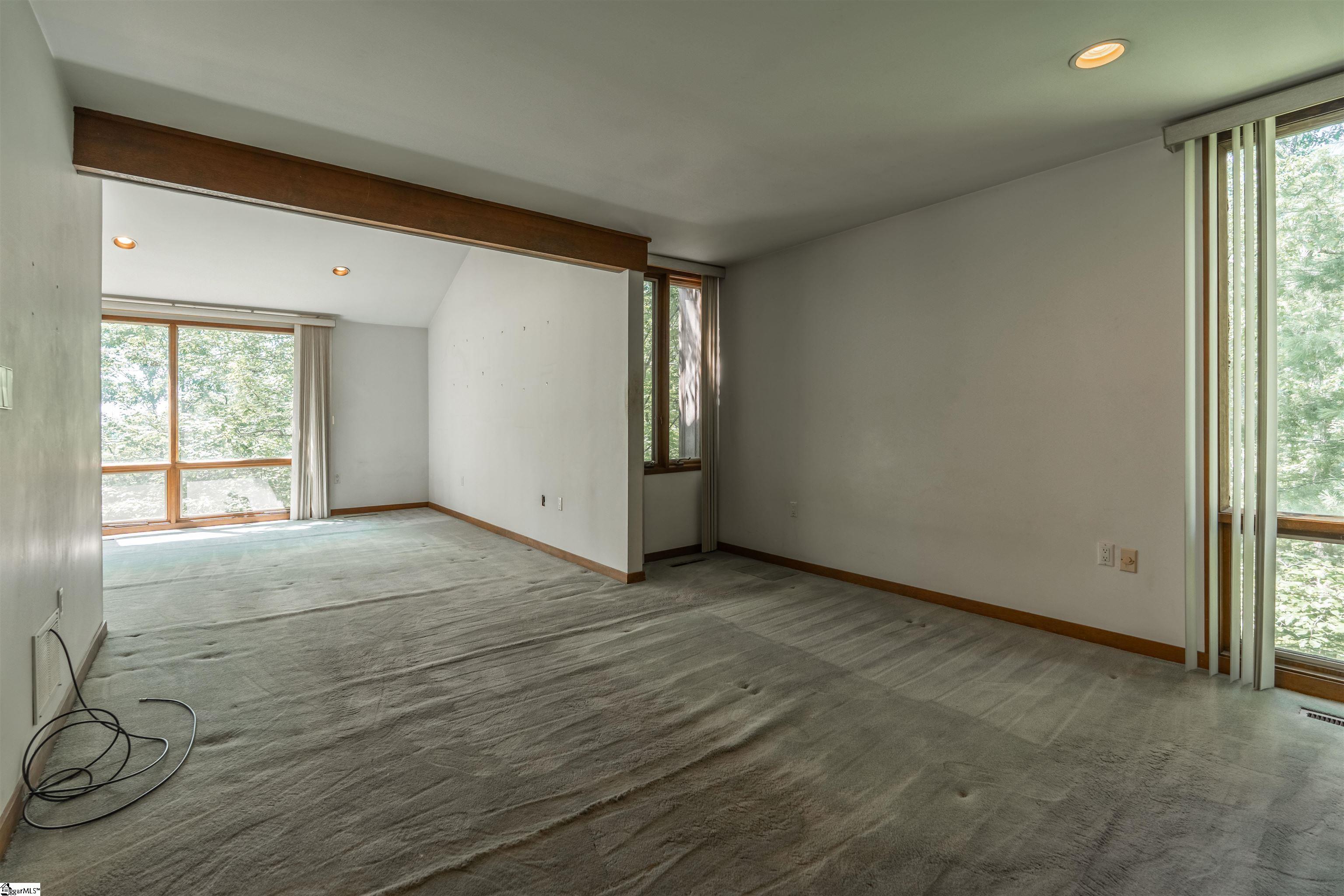 401 Audubon Road Greenville, SC 29609