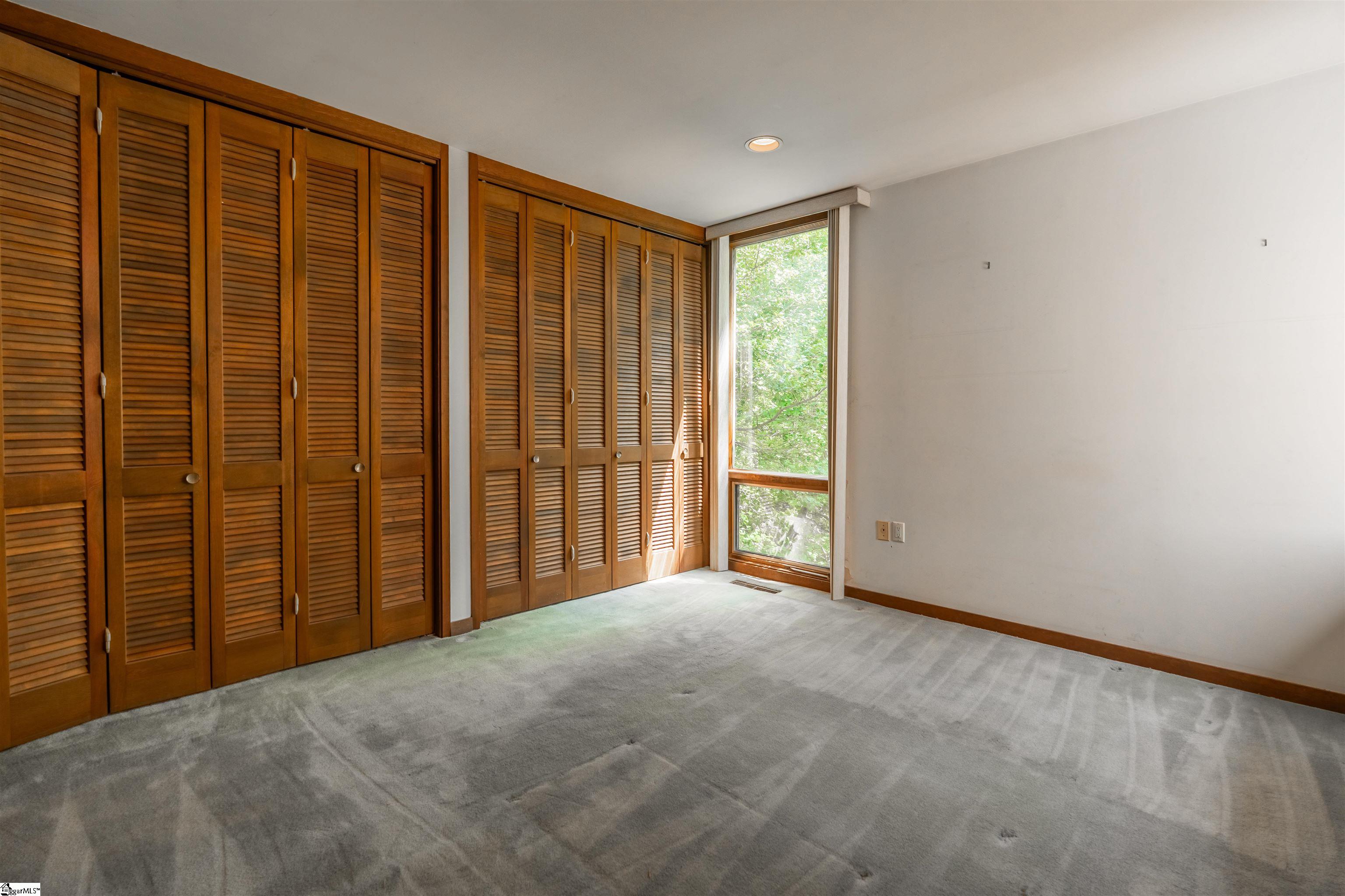 401 Audubon Road Greenville, SC 29609