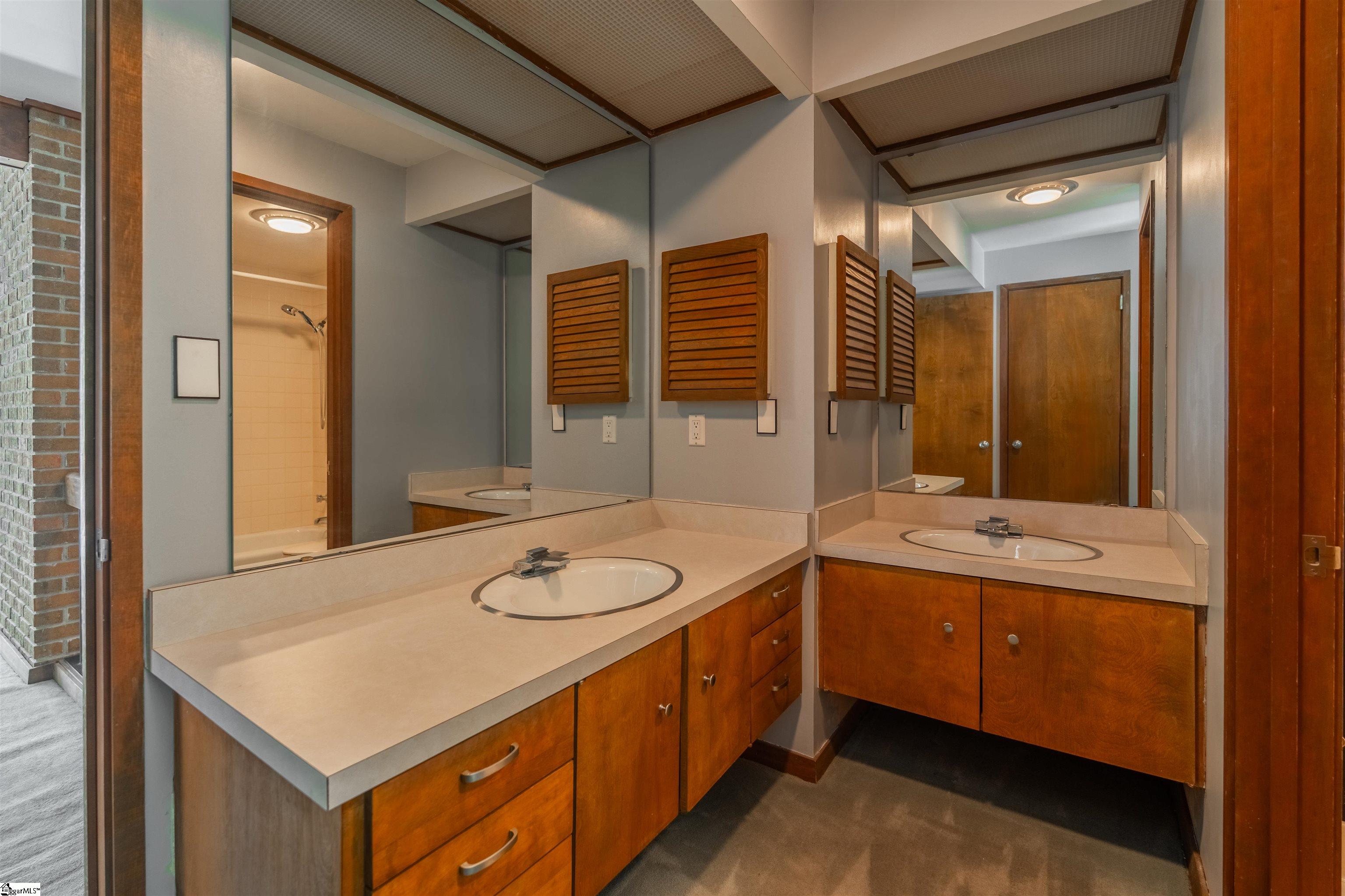 401 Audubon Road Greenville, SC 29609